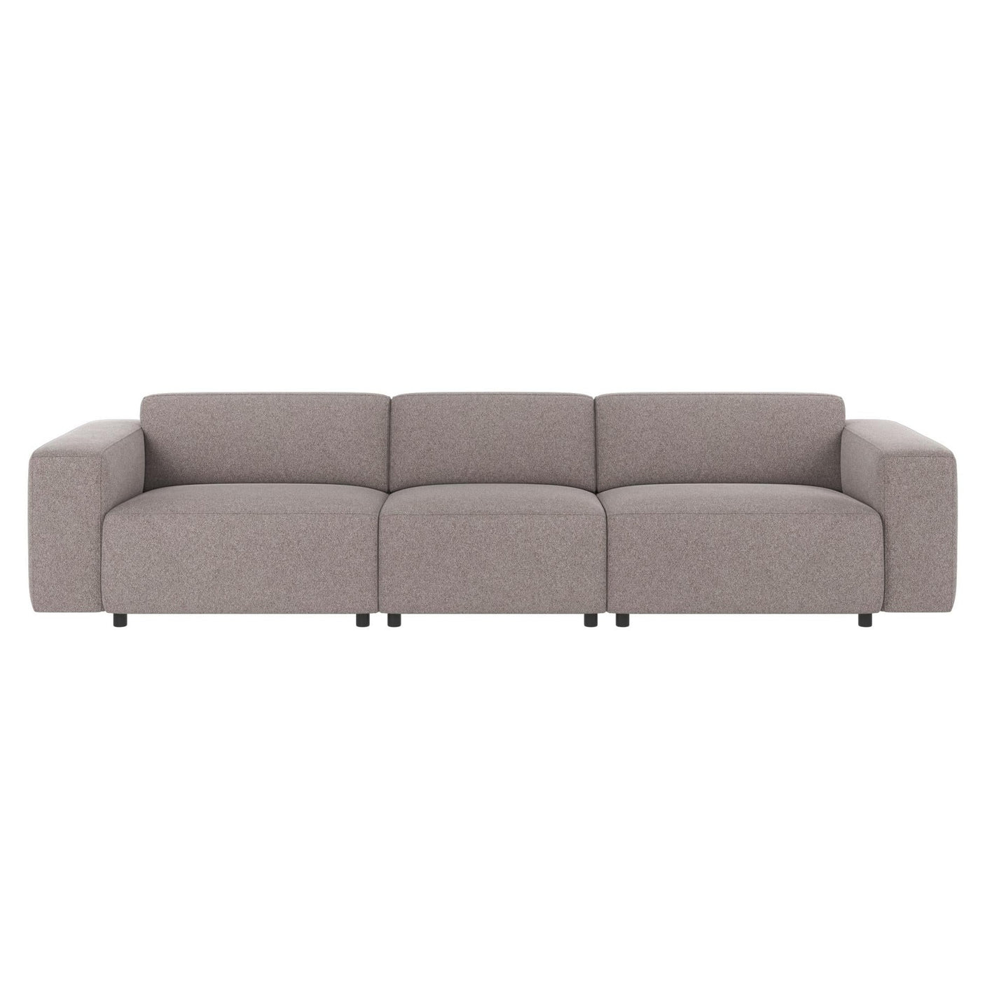 Willard sofa 4-seter Rowico Sofa