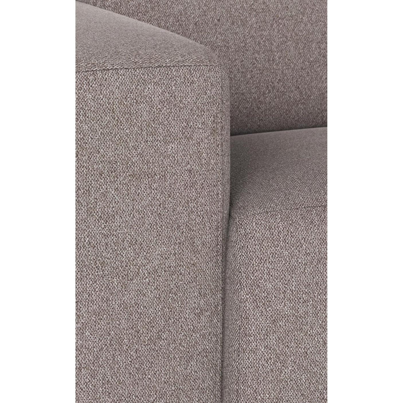 Willard sofa 4-seter sjeselong venstre Rowico Sofa