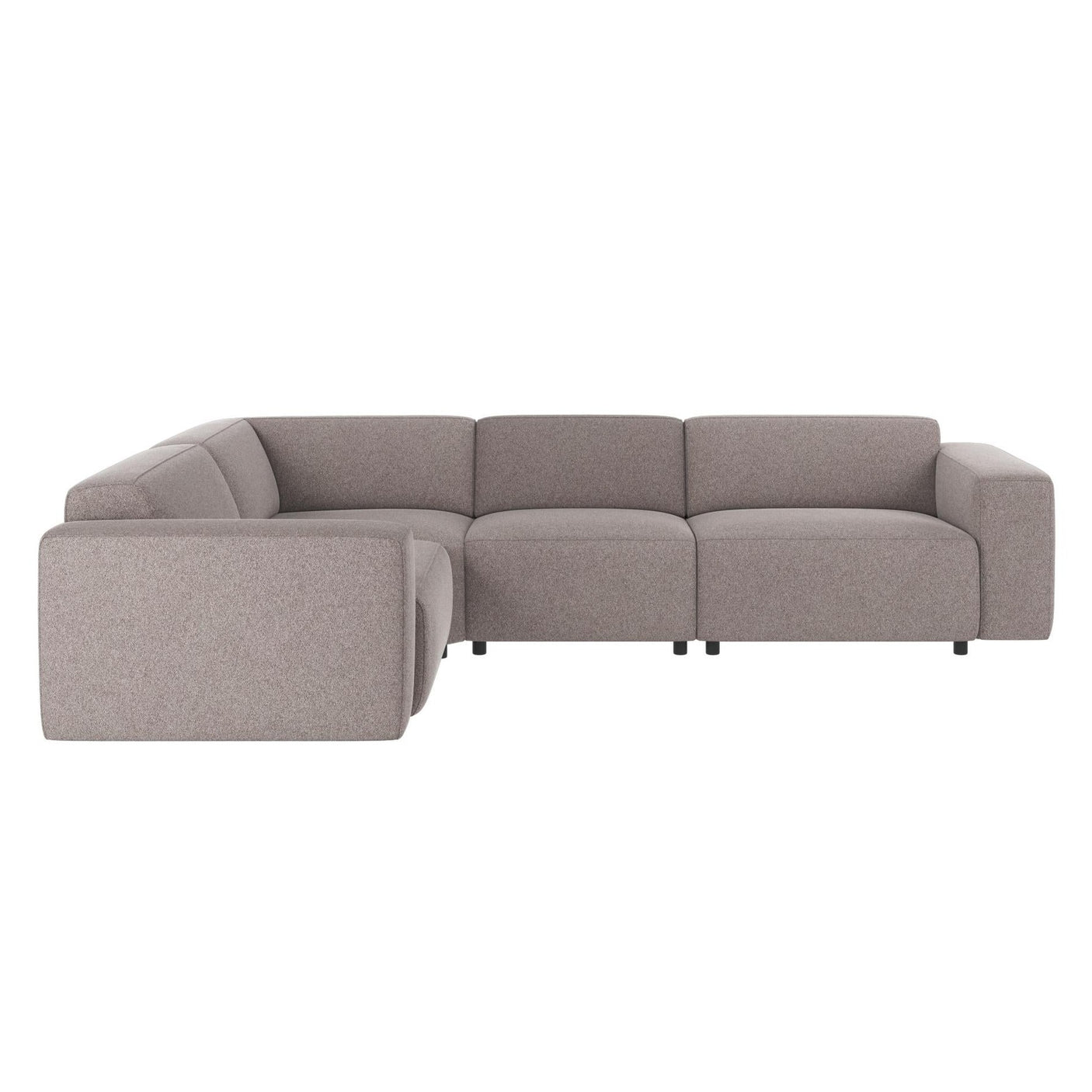 Willard corner sofa 2+3 Rowico Sofa