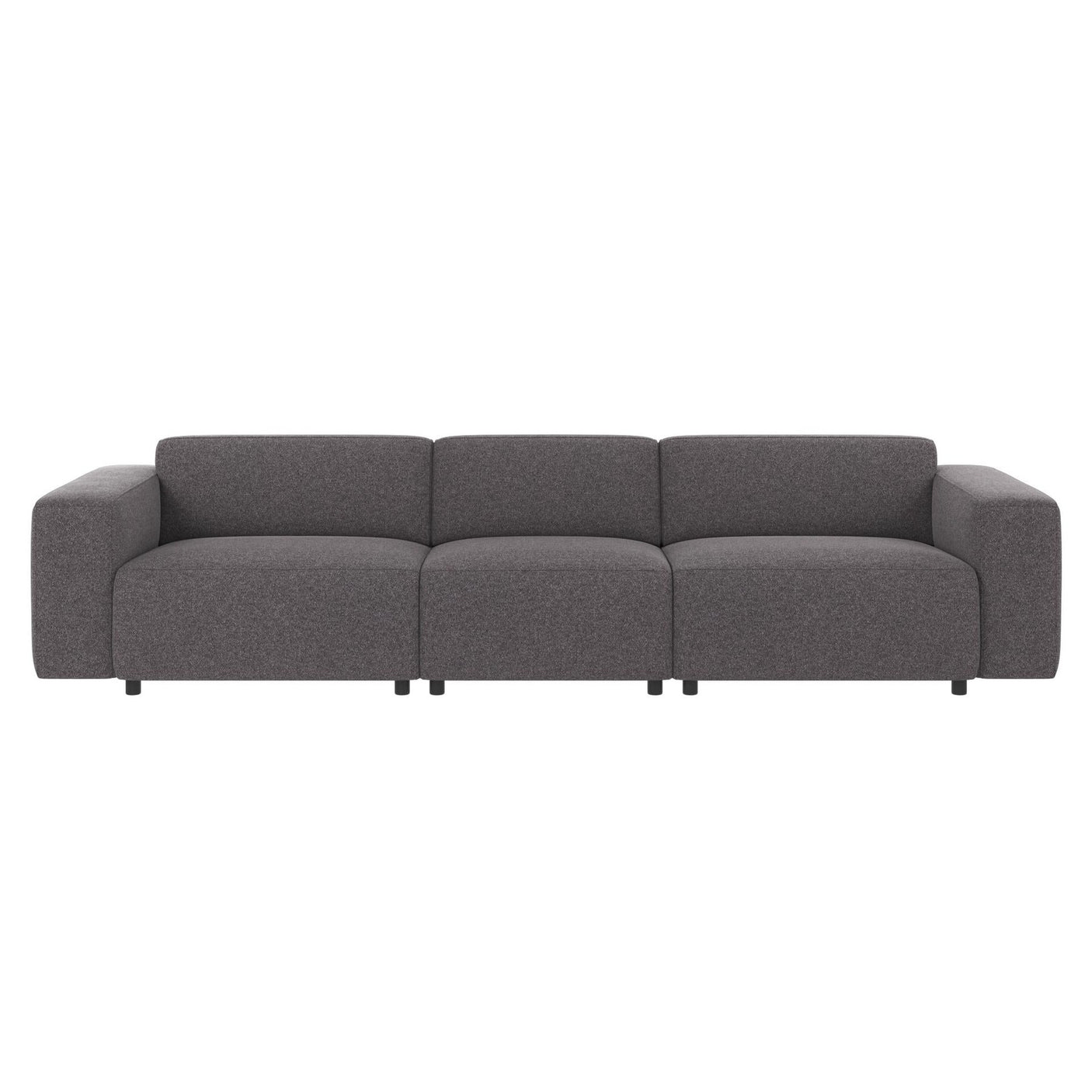 Willard sofa 4-seter Rowico Sofa
