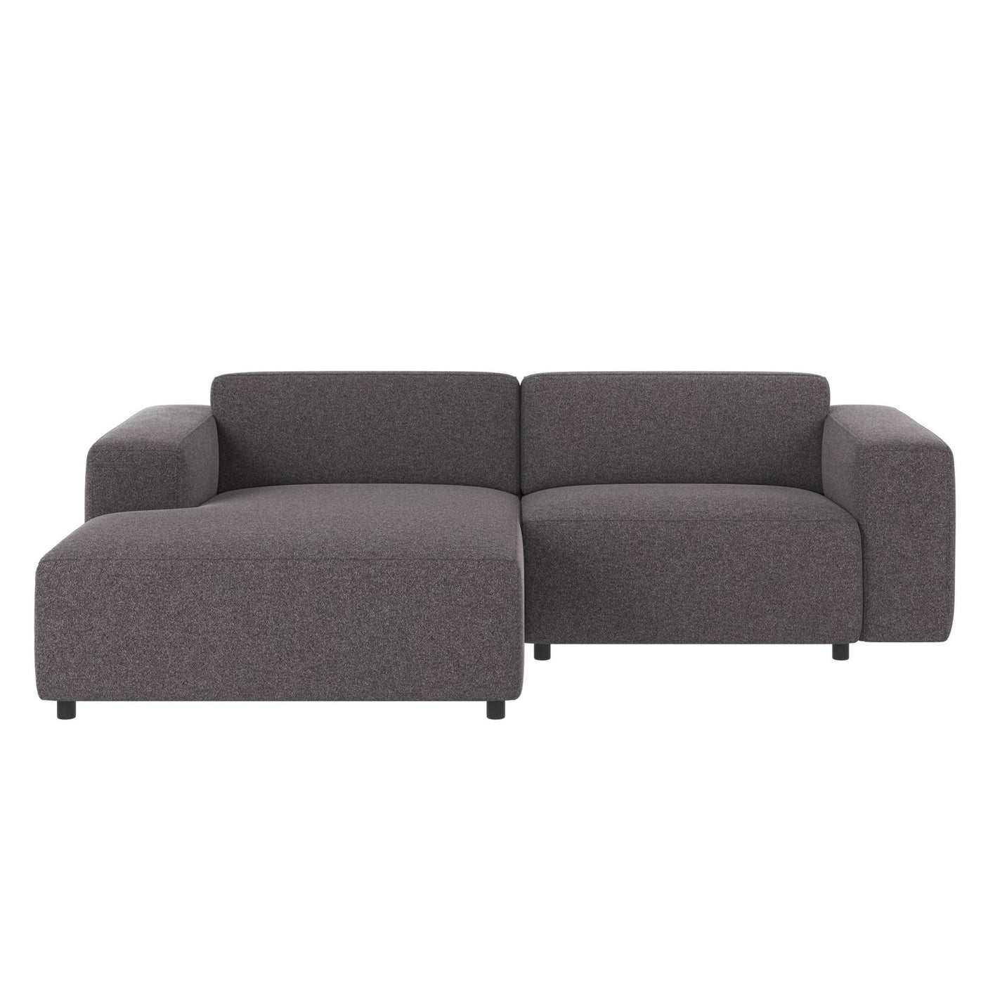 Willard sofa 3-seter sjeselong venstre Rowico Sofa
