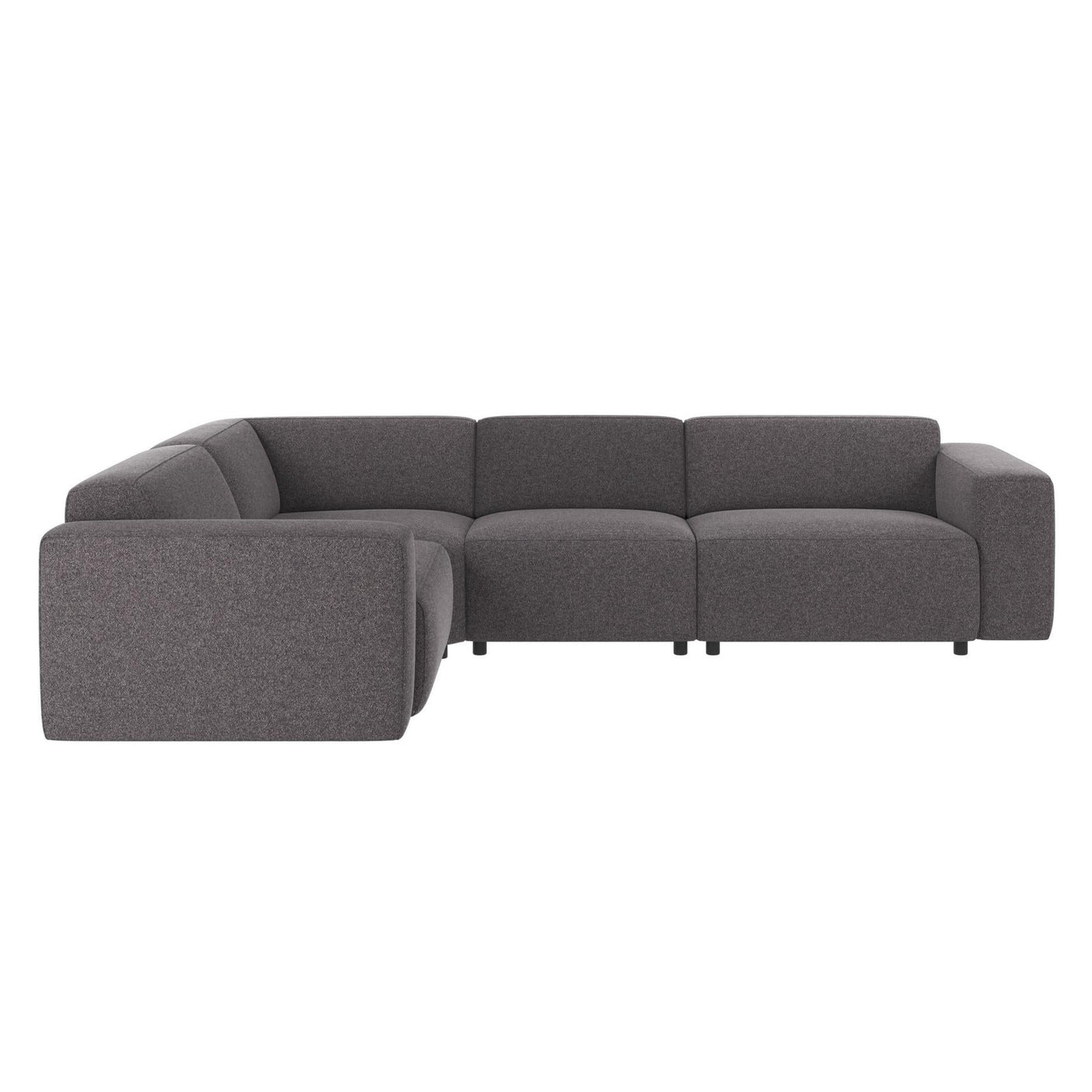 Willard corner sofa 2+3 Rowico Sofa