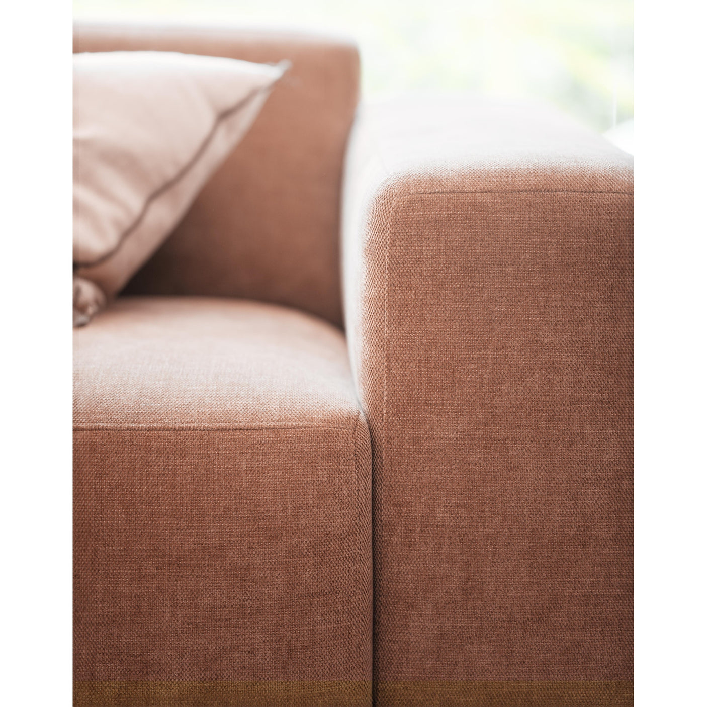 Willard sofa 3-seter Rowico Sofa