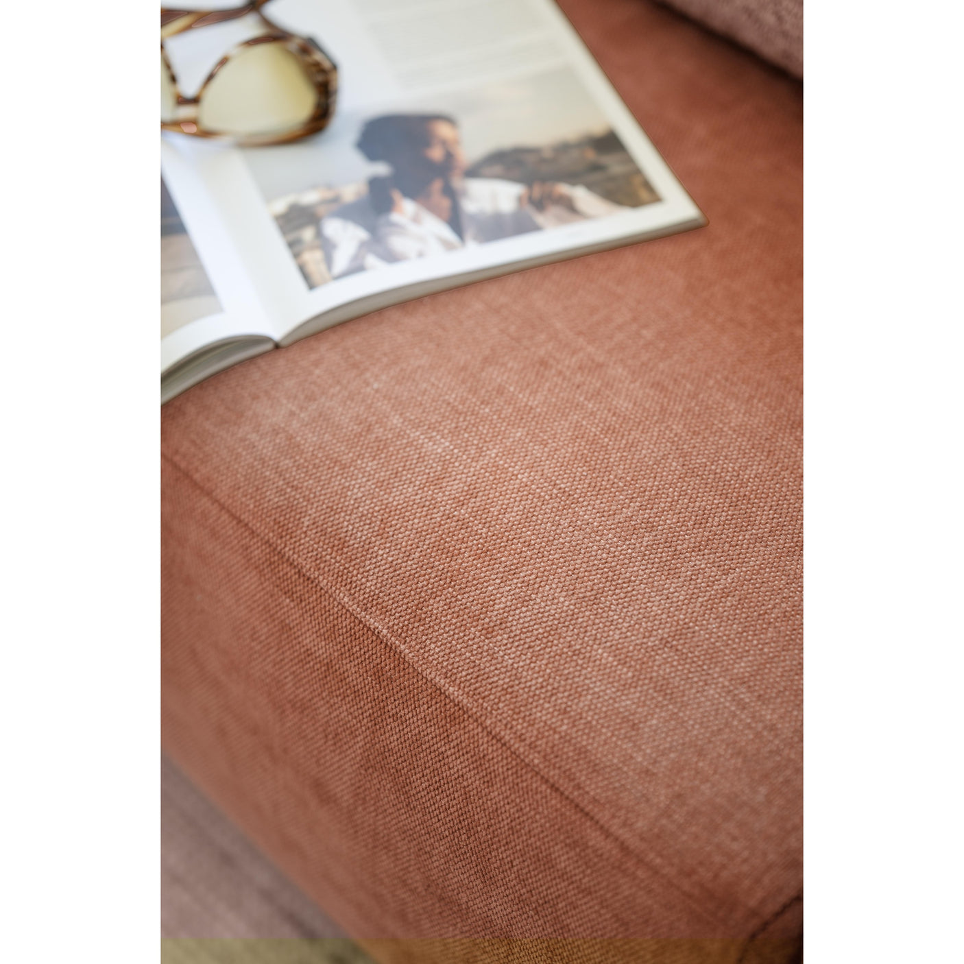 Willard sofa 3-seter Rowico Sofa