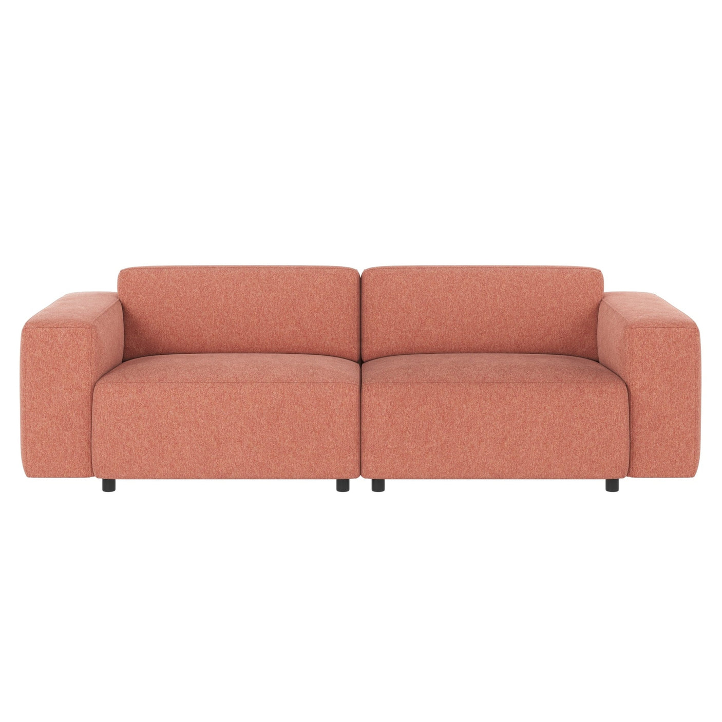 Willard sofa 3-seter Rowico Sofa