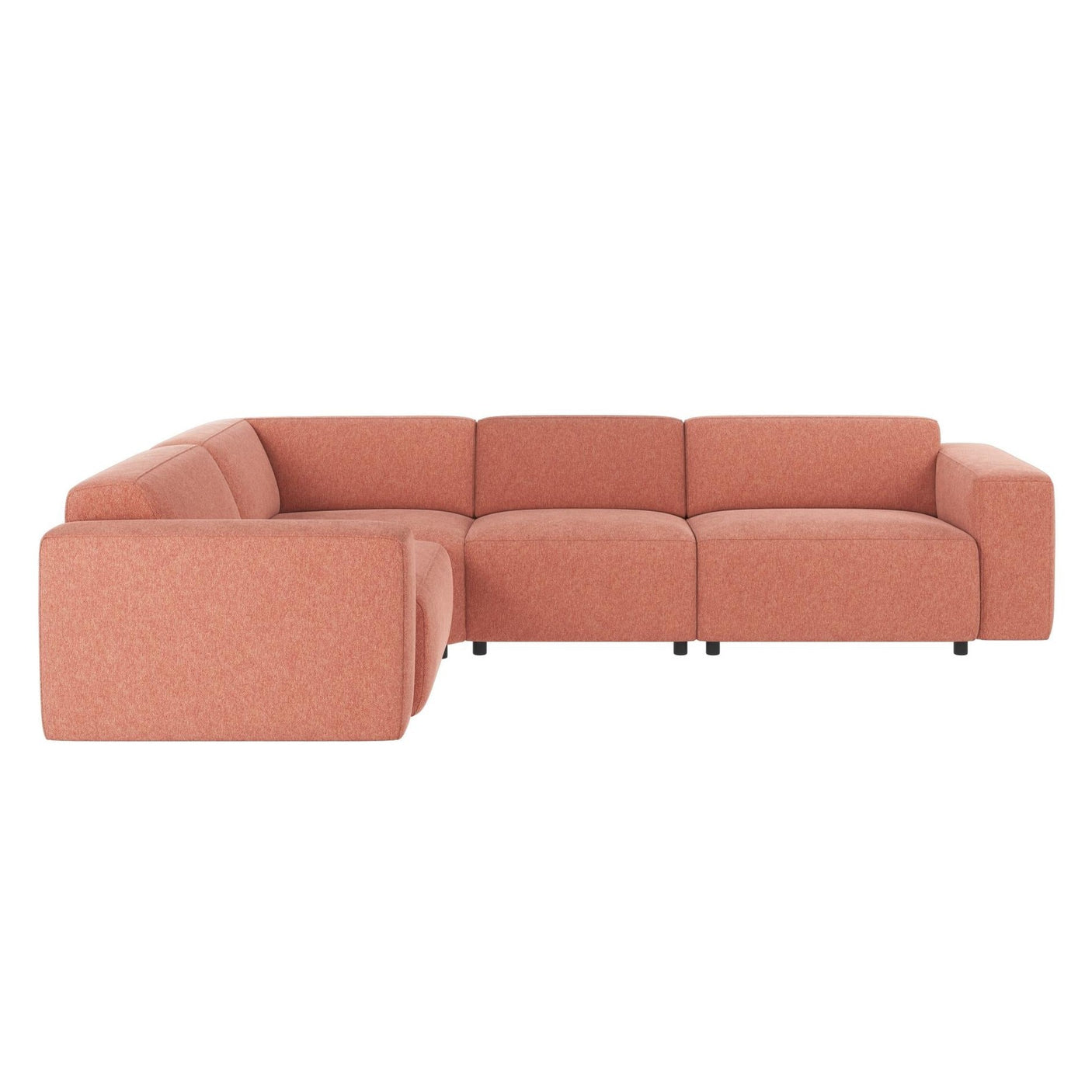 Willard corner sofa 2+3 Rowico Sofa