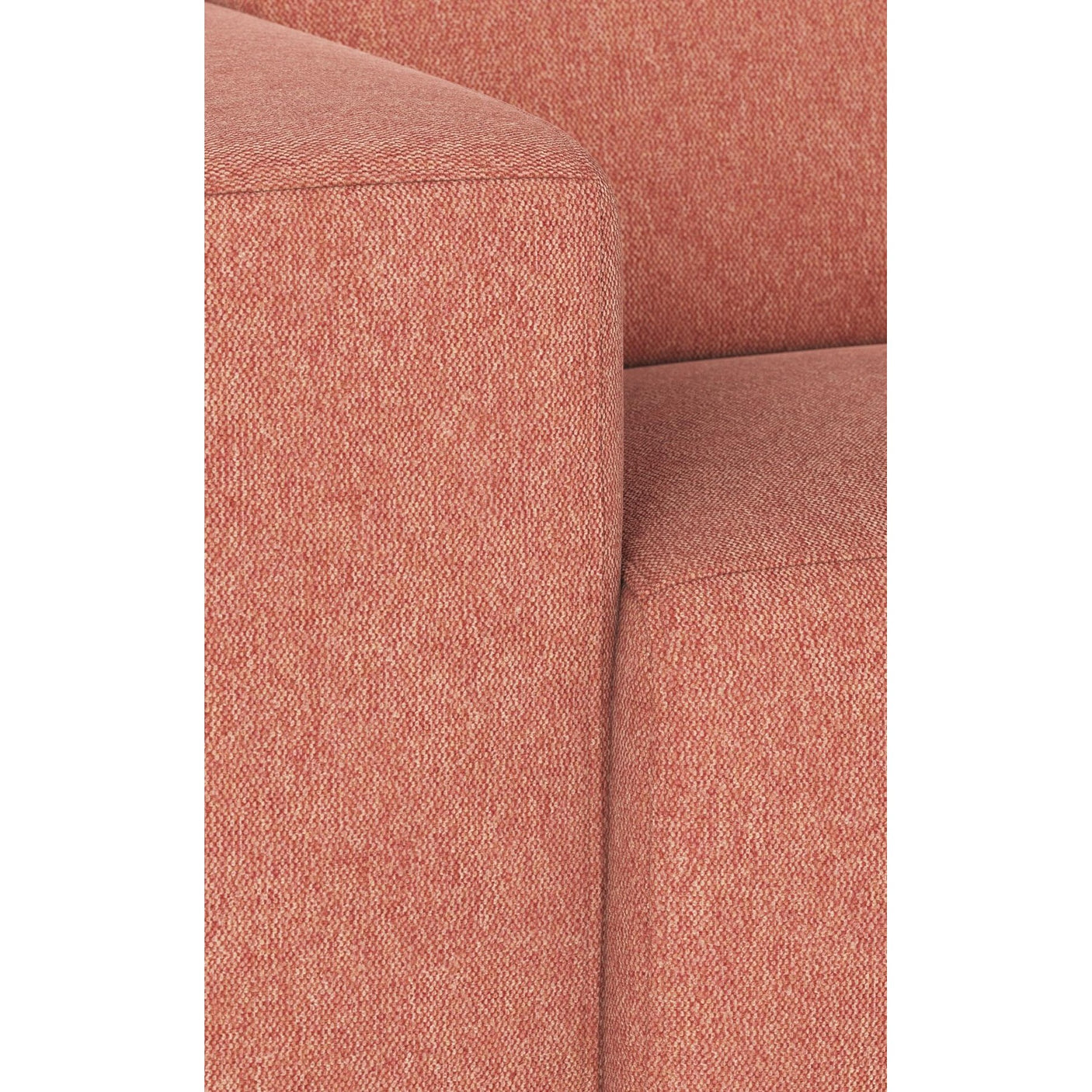 Willard corner sofa 3+3 Rowico Sofa