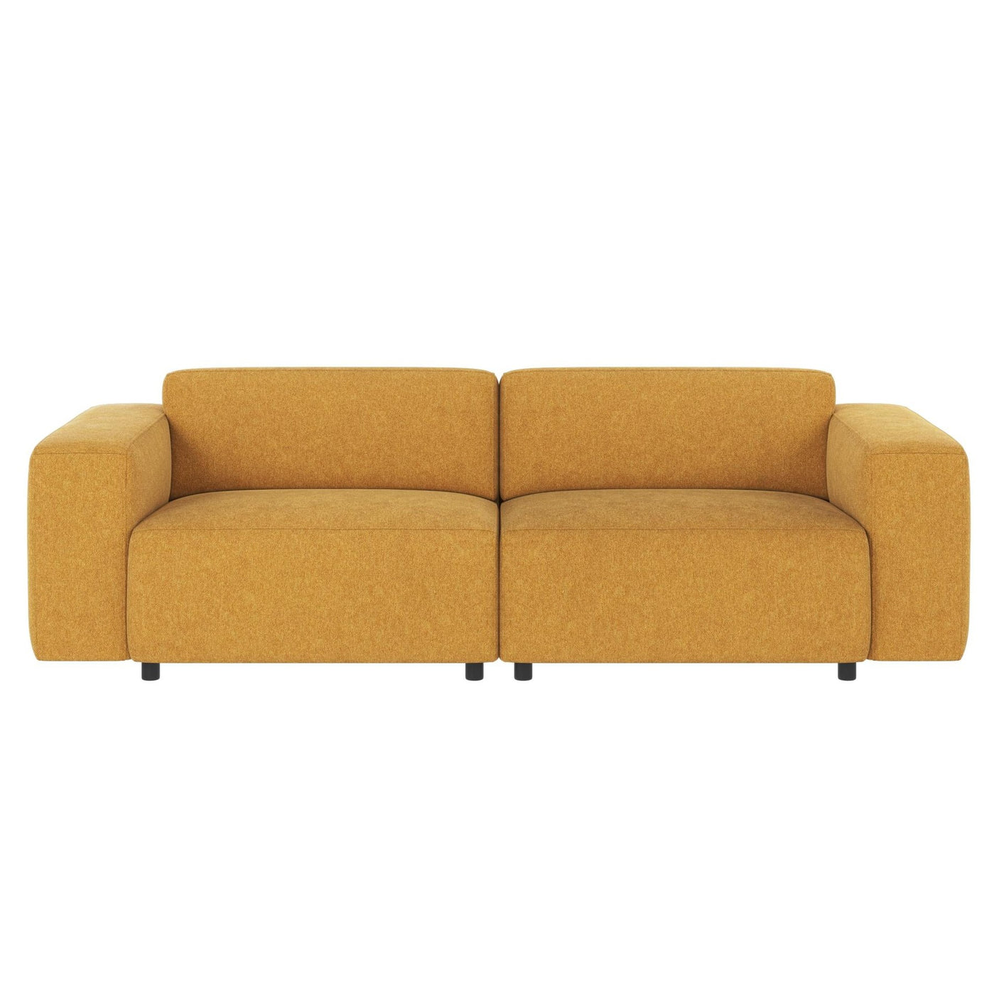 Willard sofa 3-seter Rowico Sofa