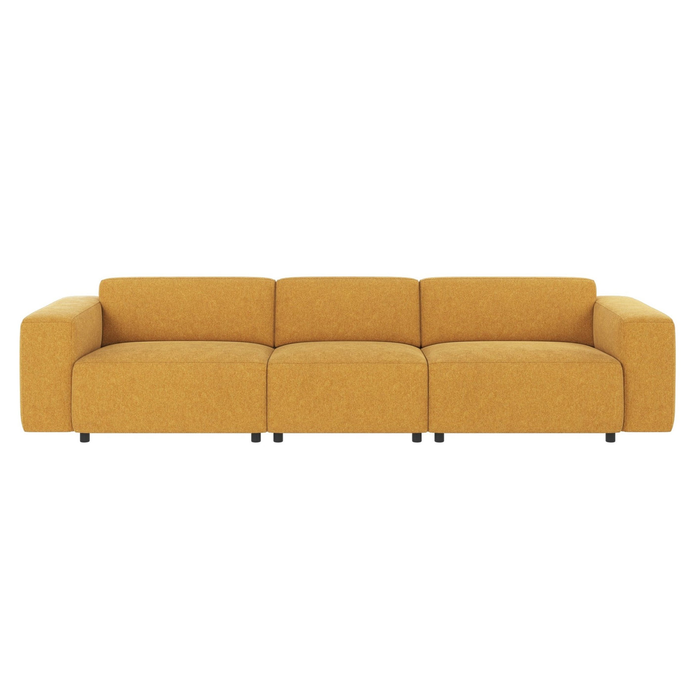 Willard sofa 4-seter Rowico Sofa