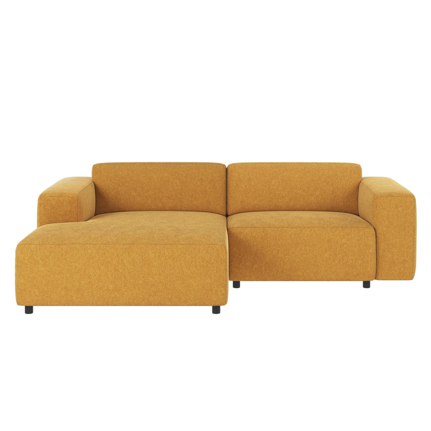 Willard sofa 3-seter sjeselong venstre Rowico Sofa
