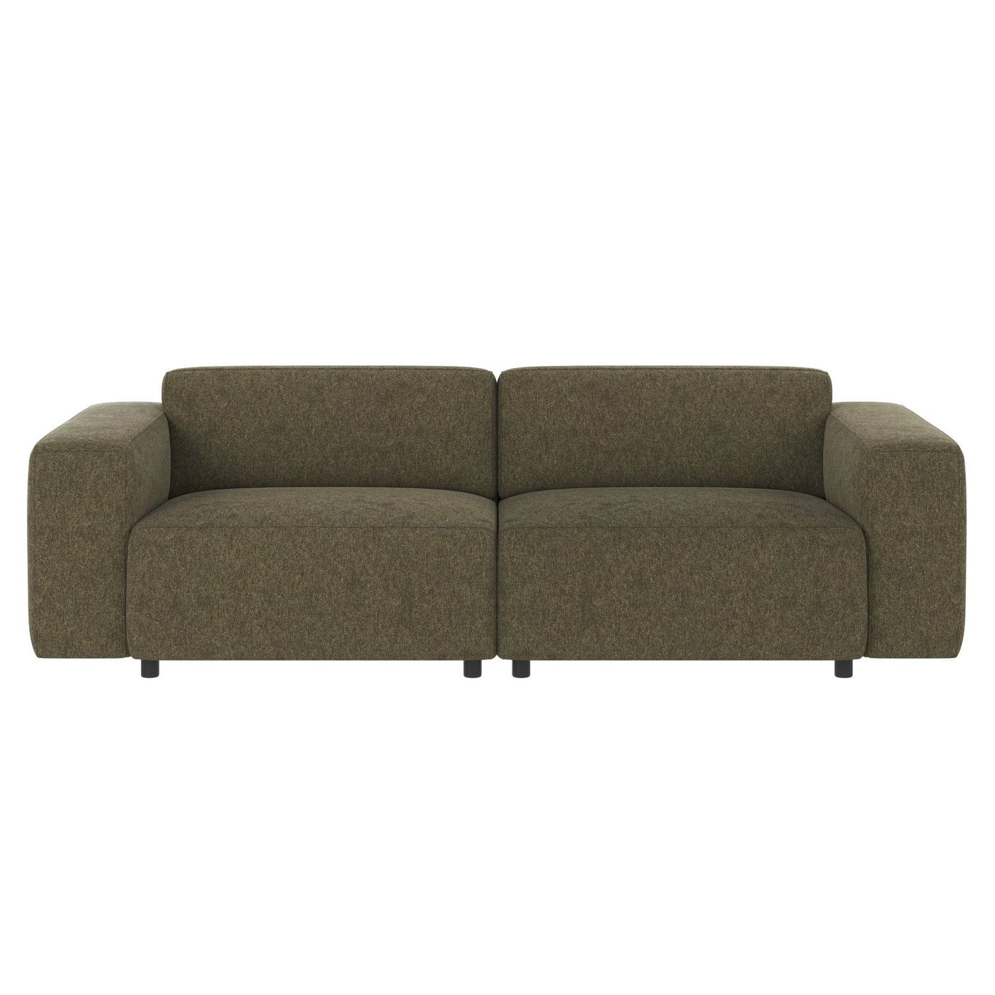 Willard sofa 3-seter Rowico Sofa