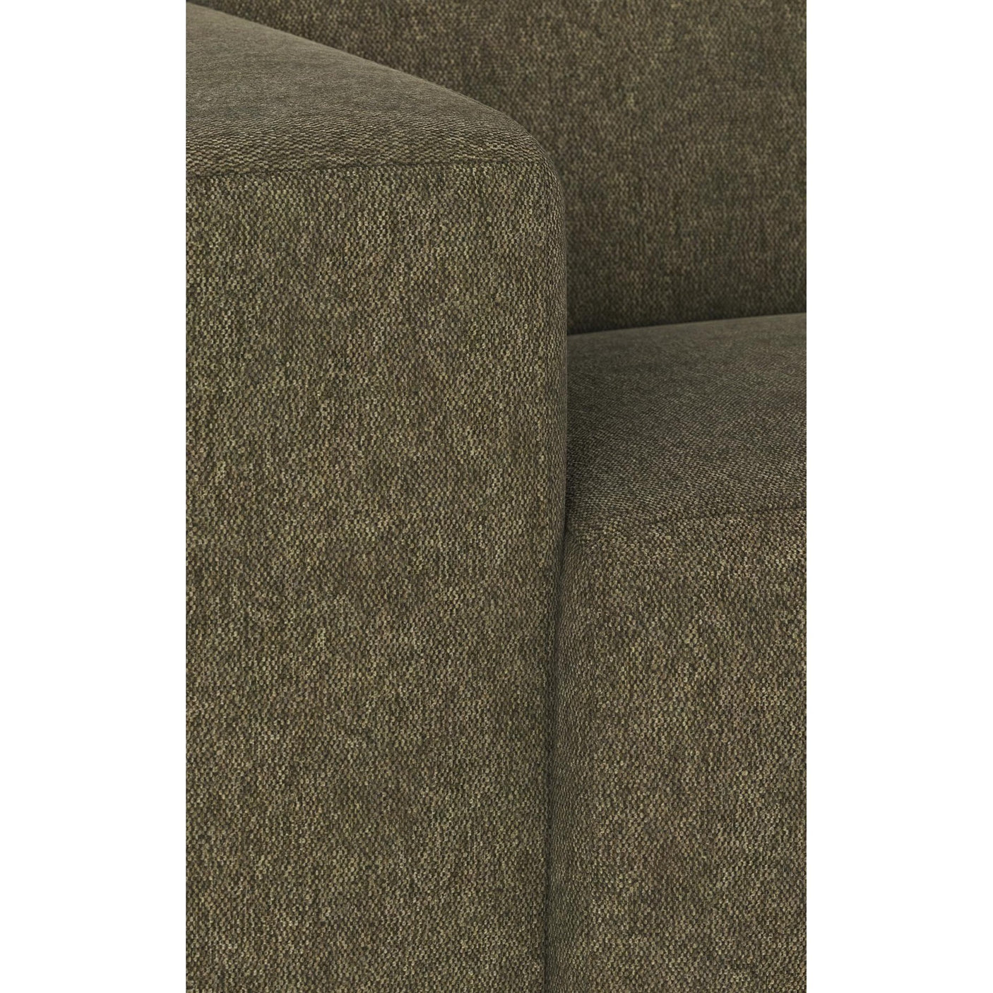 Willard sofa 4-seter Rowico Sofa