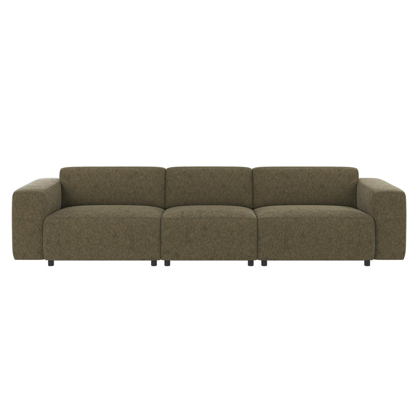 Willard sofa 4-seter Rowico Sofa