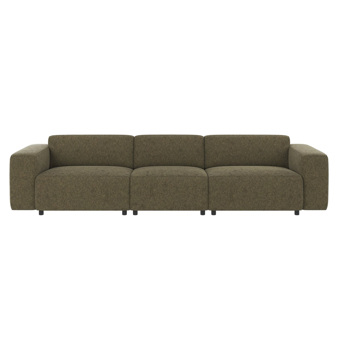 Willard sofa 4-seter Rowico Sofa