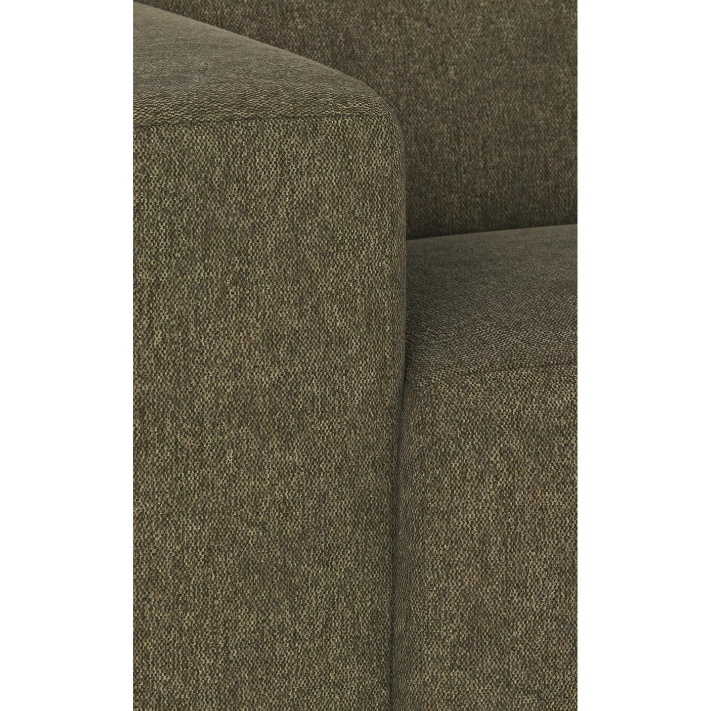 Willard sofa 4-seter sjeselong venstre Rowico Sofa