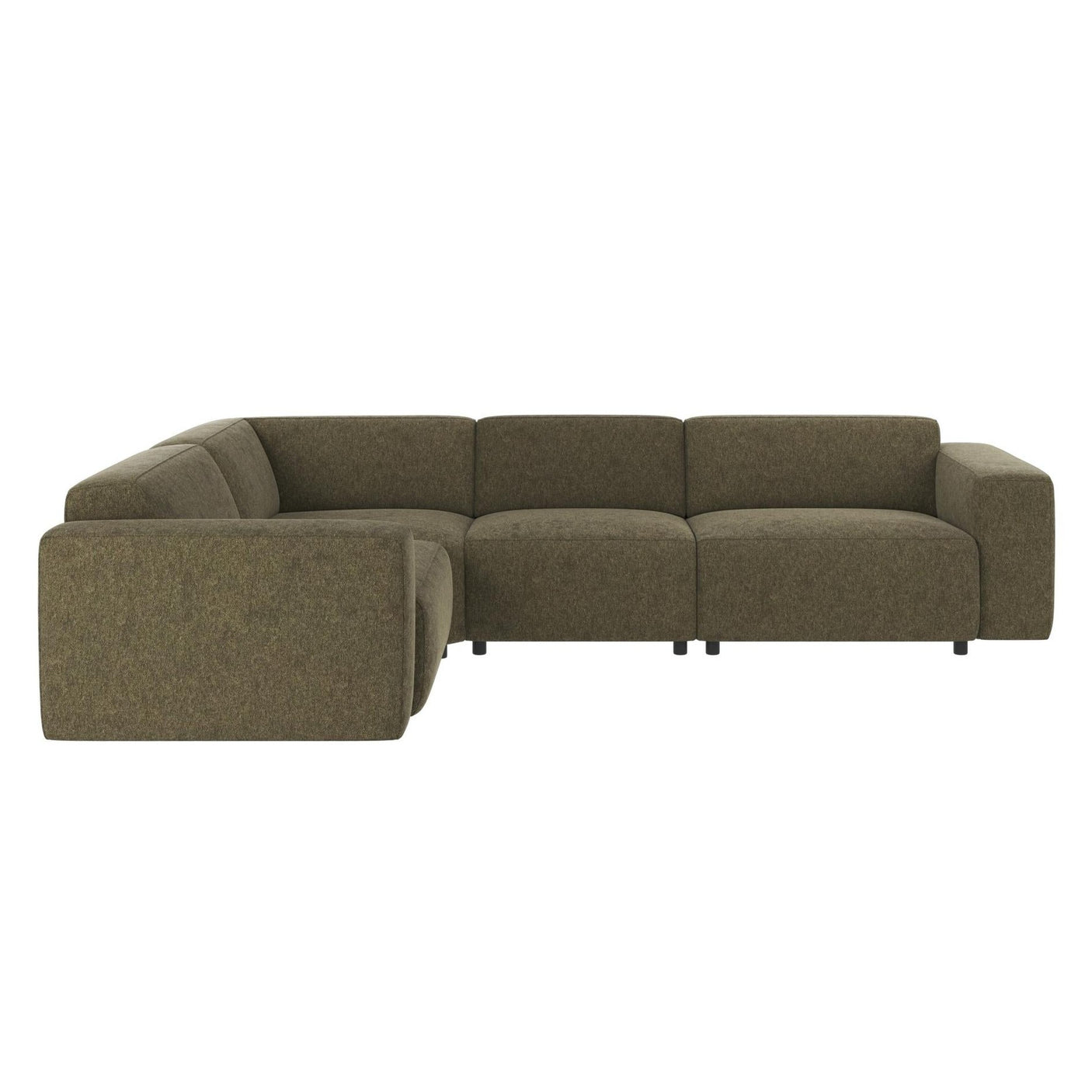 Willard corner sofa 2+3 Rowico Sofa