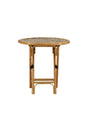 Cane Table Venture Design Sofabord