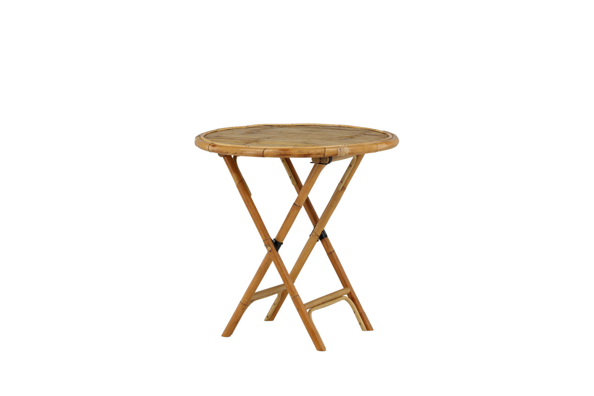 Cane Table Venture Design Sofabord