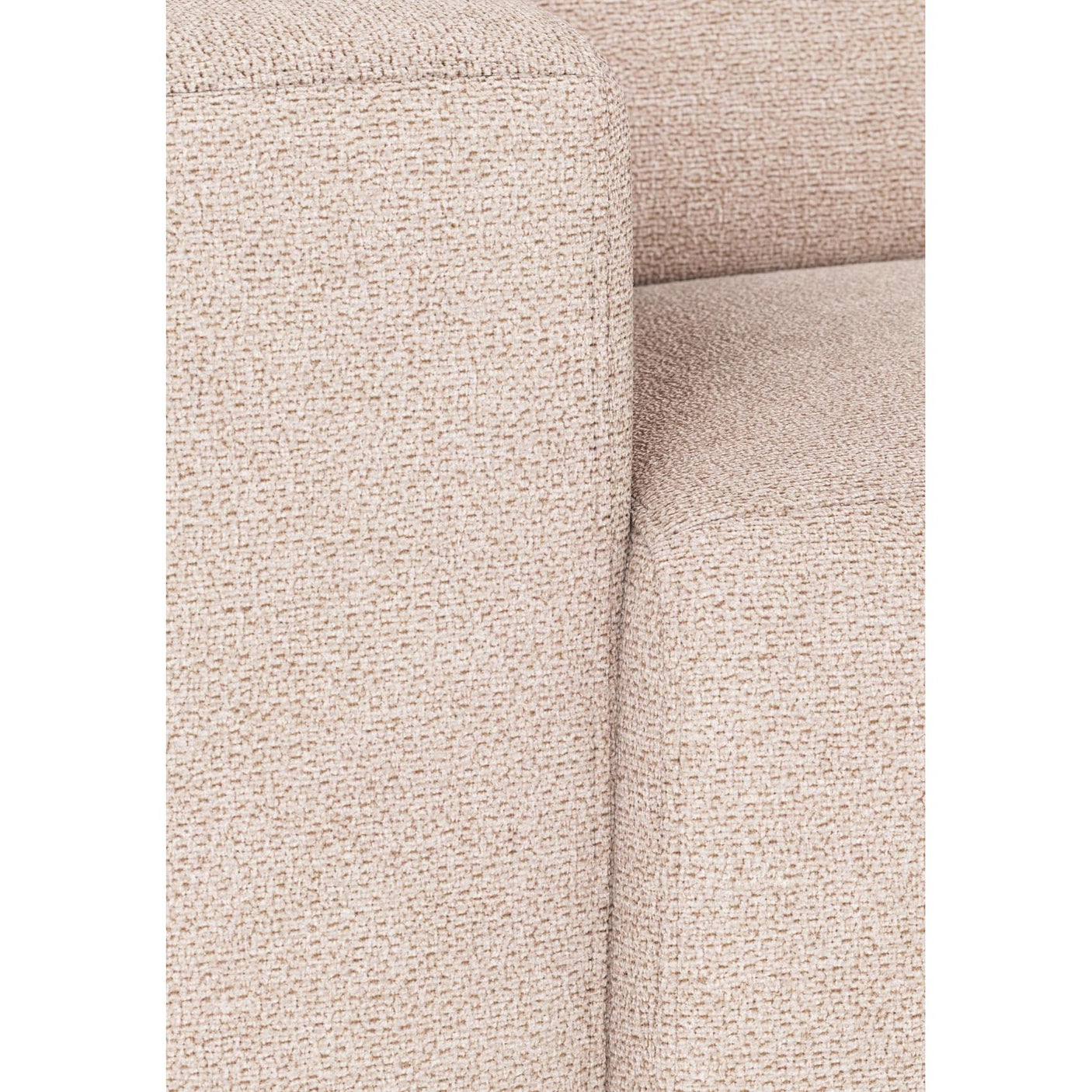 Willard sofa 3-seter Rowico Sofa