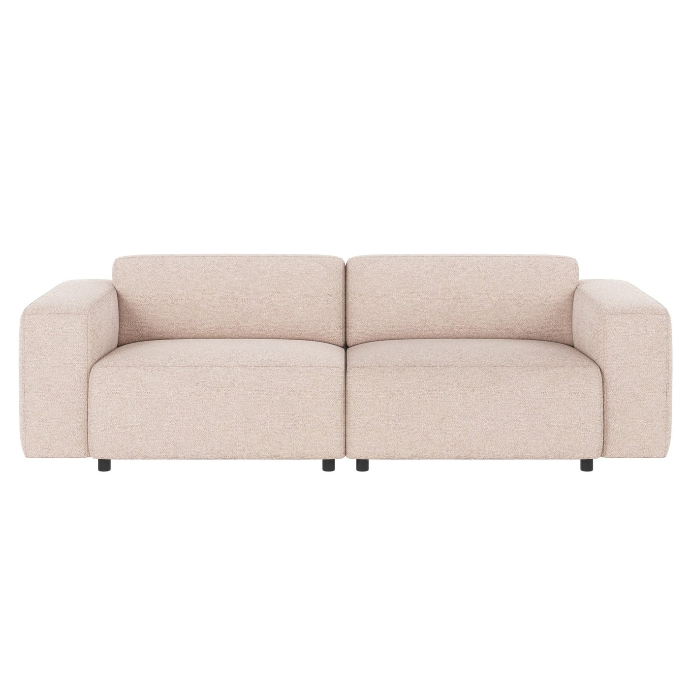 Willard sofa 3-seter Rowico Sofa