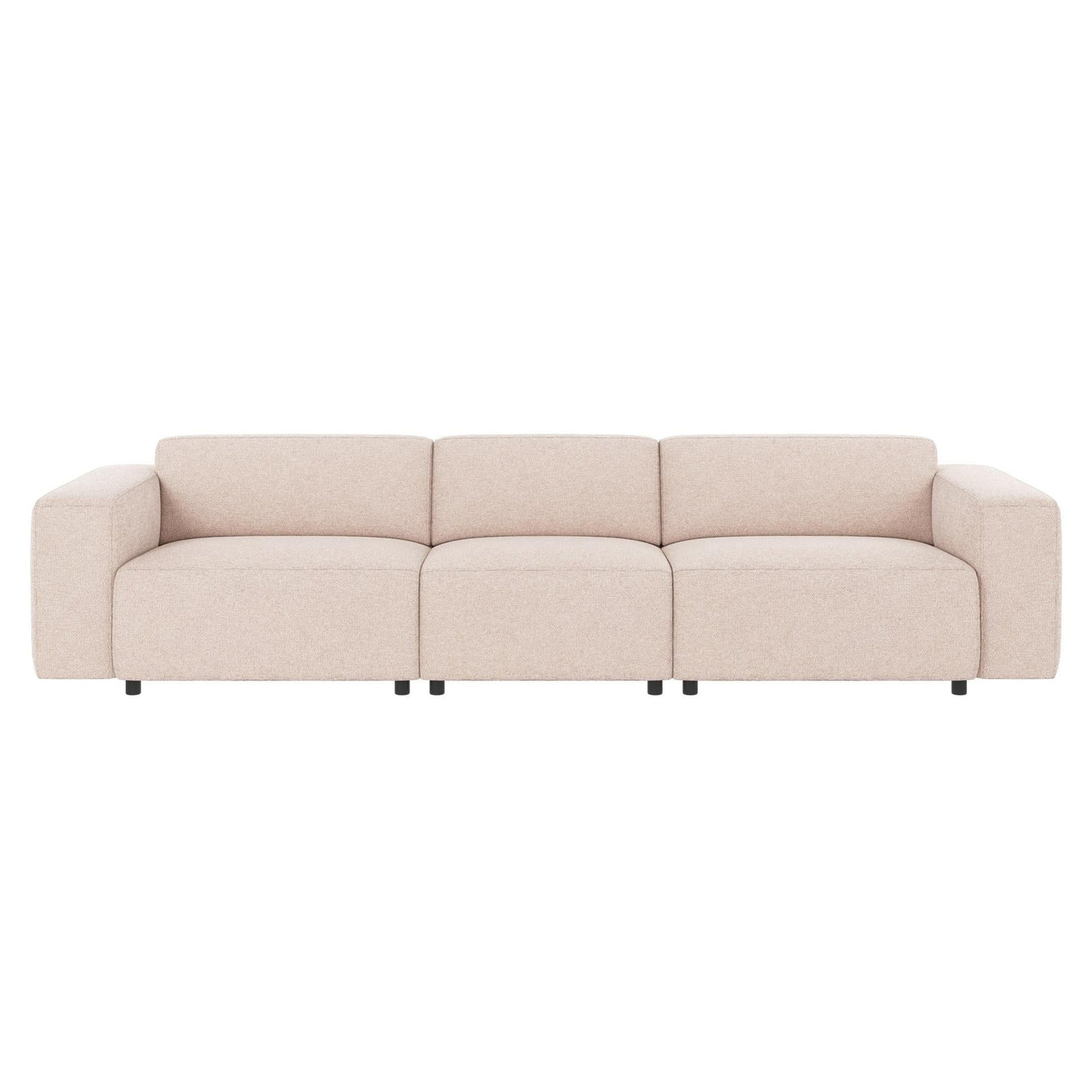Willard sofa 4-seter Rowico Sofa