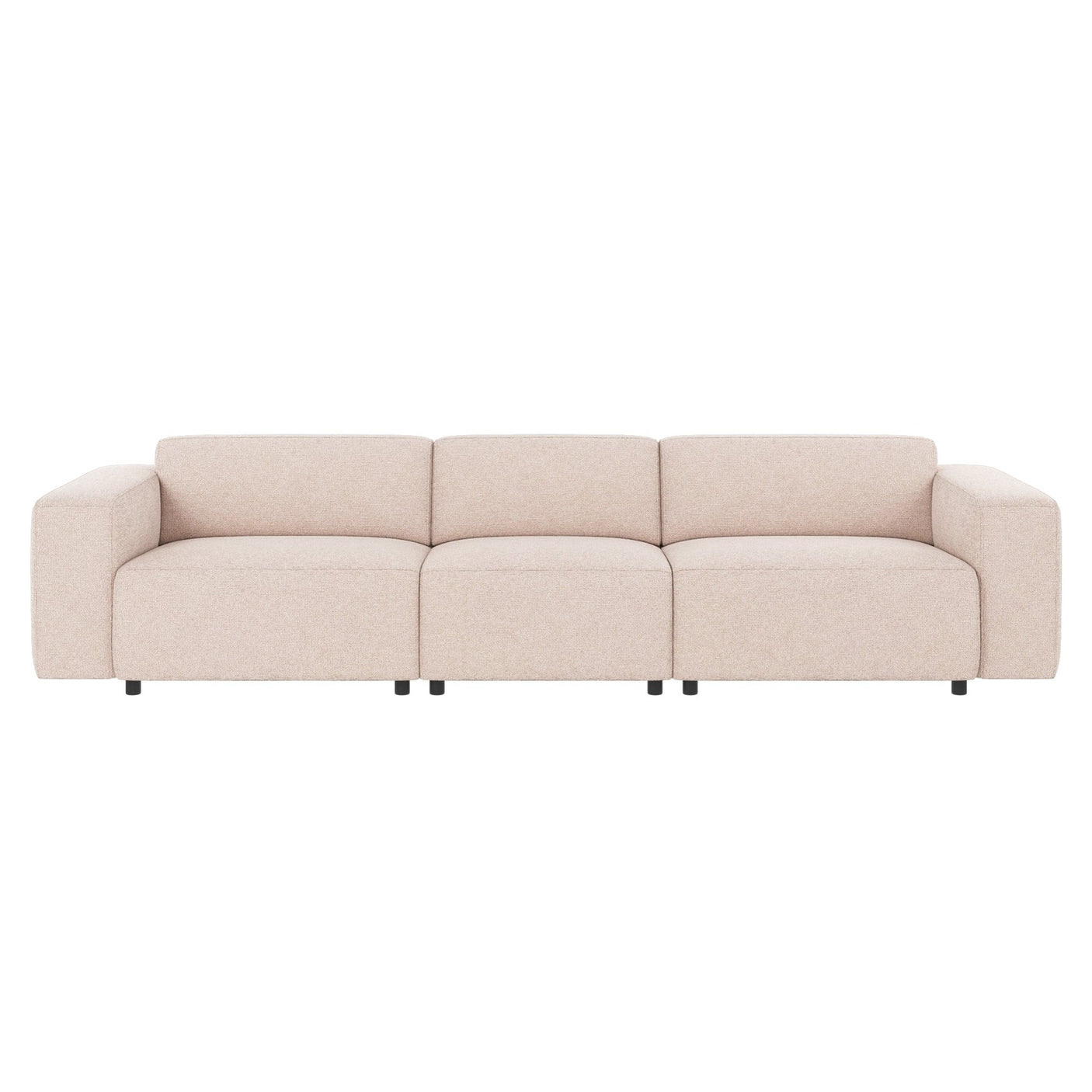 Willard sofa 4-seter Rowico Sofa