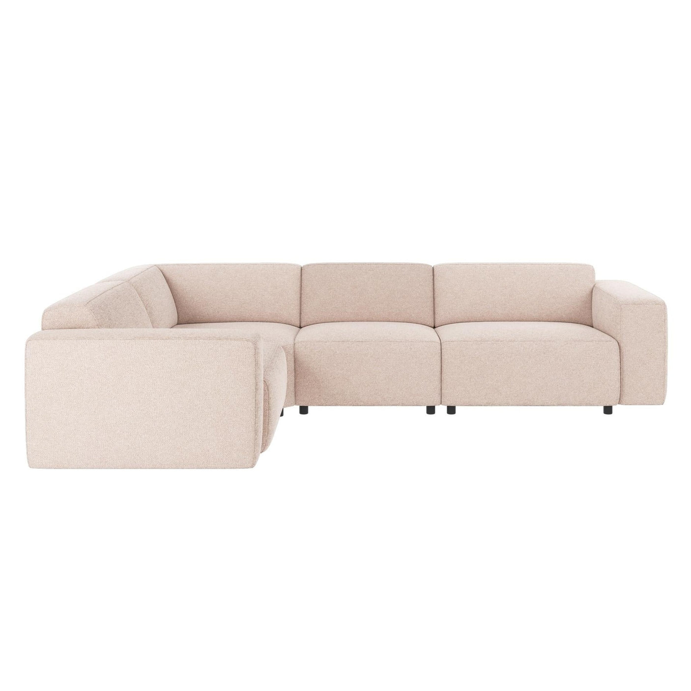 Willard corner sofa 2+3 Rowico Sofa