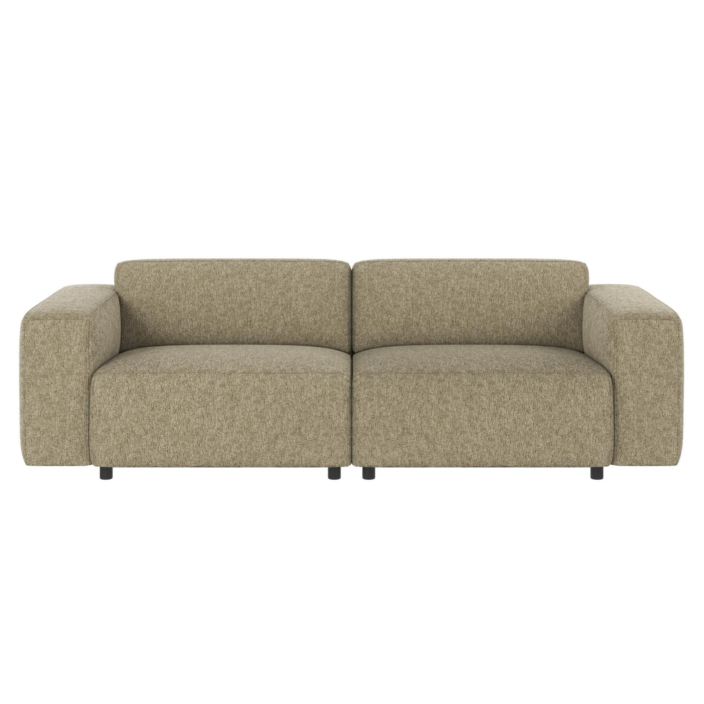 Willard sofa 3-seter Rowico Sofa