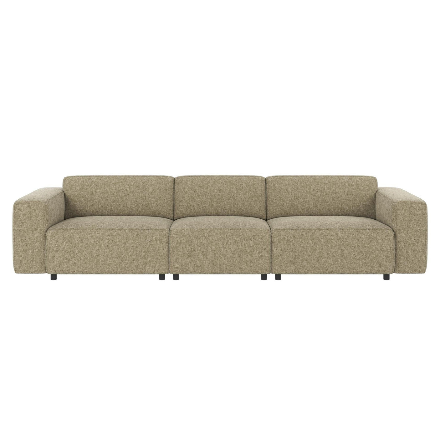 Willard sofa 4-seter Rowico Sofa