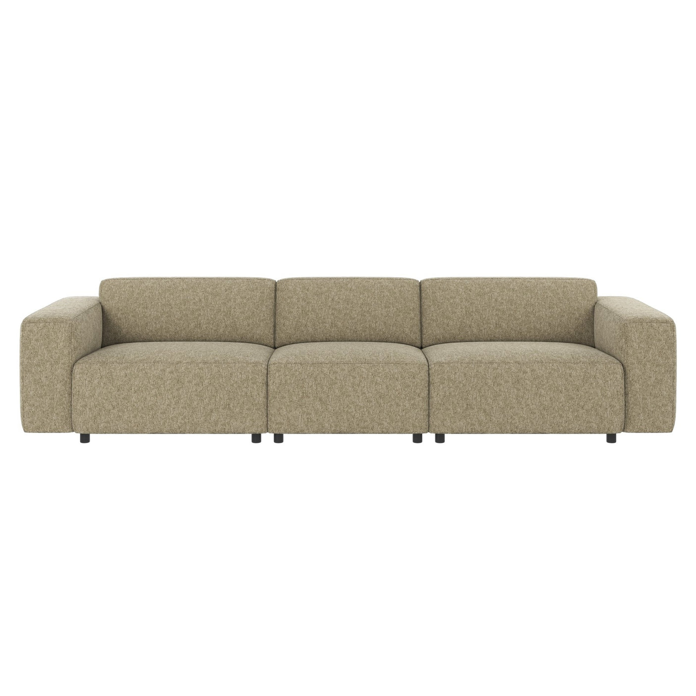Willard sofa 4-seter Rowico Sofa