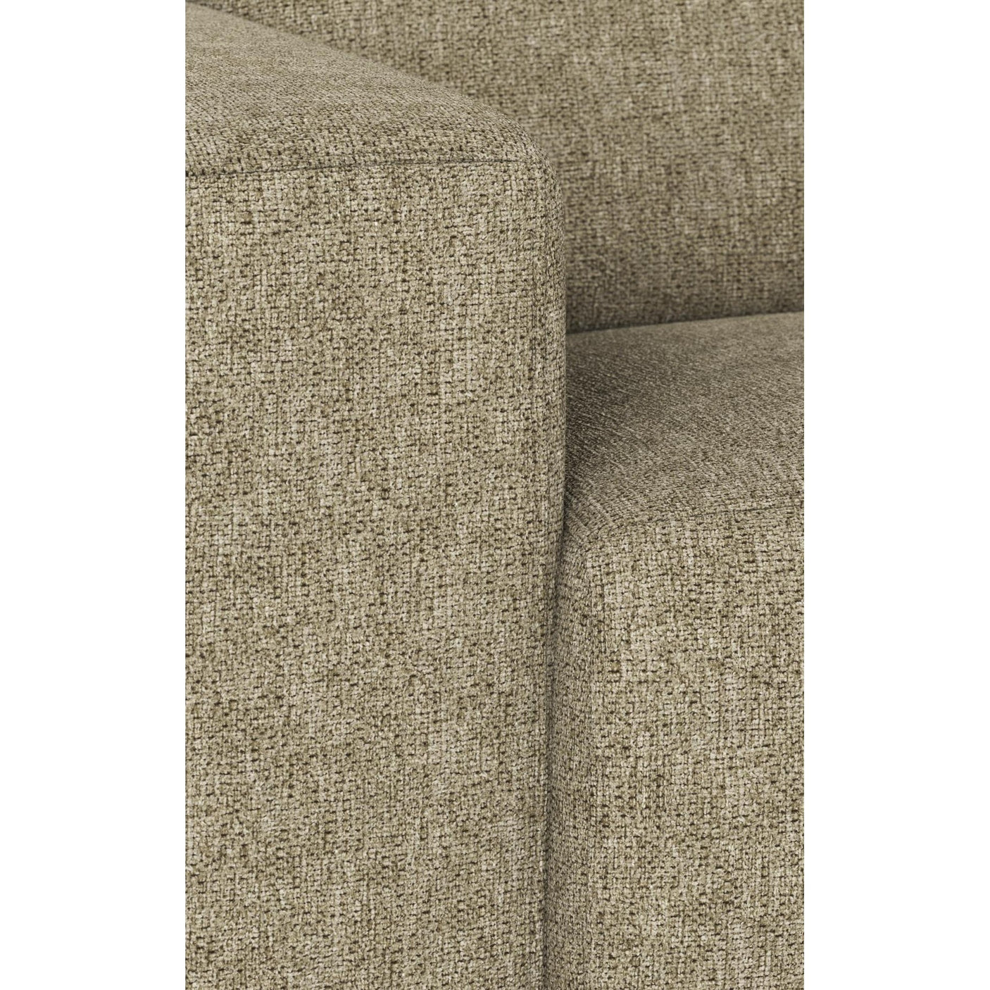 Willard sofa 4-seter sjeselong venstre Rowico Sofa