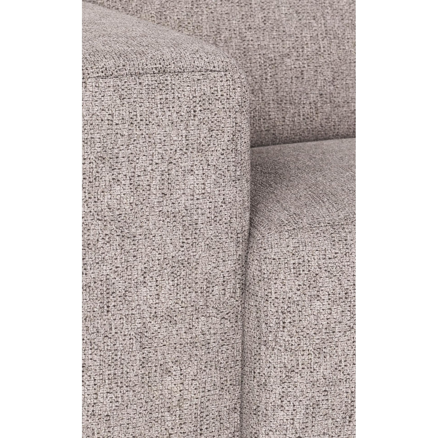 Willard sofa 3-seter Rowico Sofa