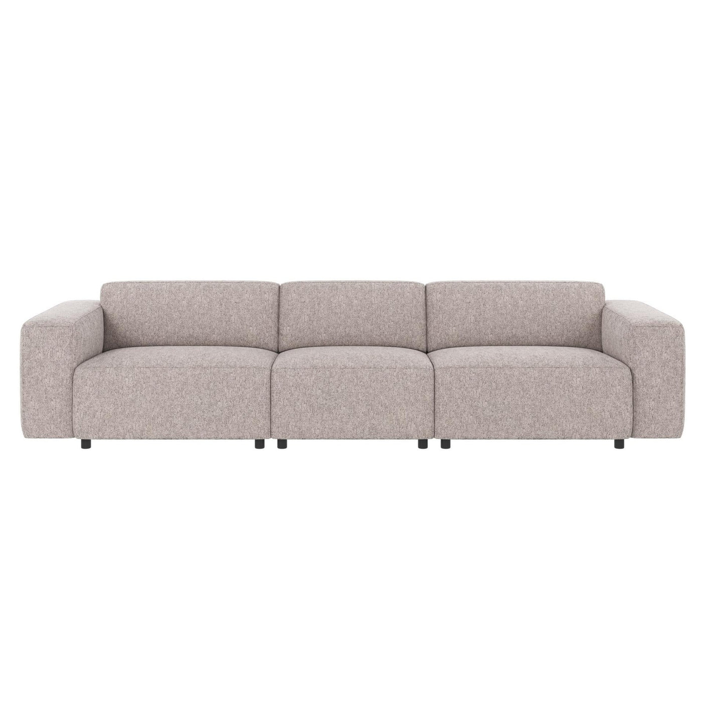 Willard sofa 4-seter Rowico Sofa