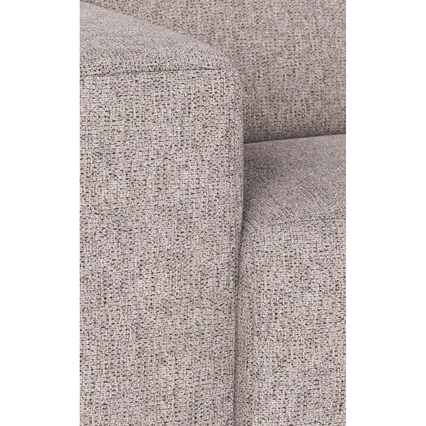 Willard sofa 4-seter sjeselong venstre Rowico Sofa
