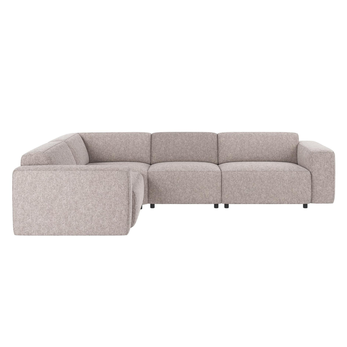 Willard corner sofa 2+3 Rowico Sofa
