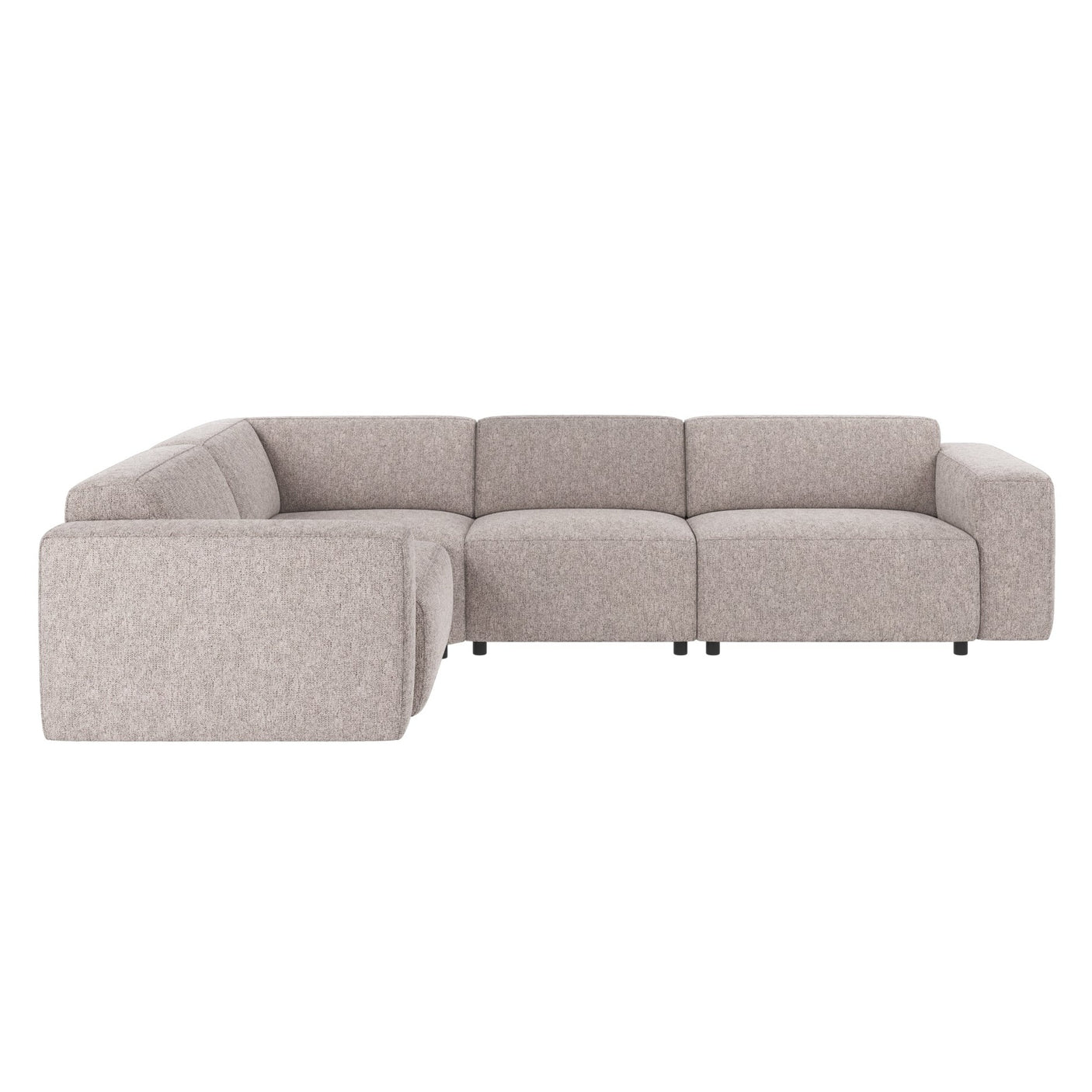 Willard corner sofa 2+3 Rowico Sofa