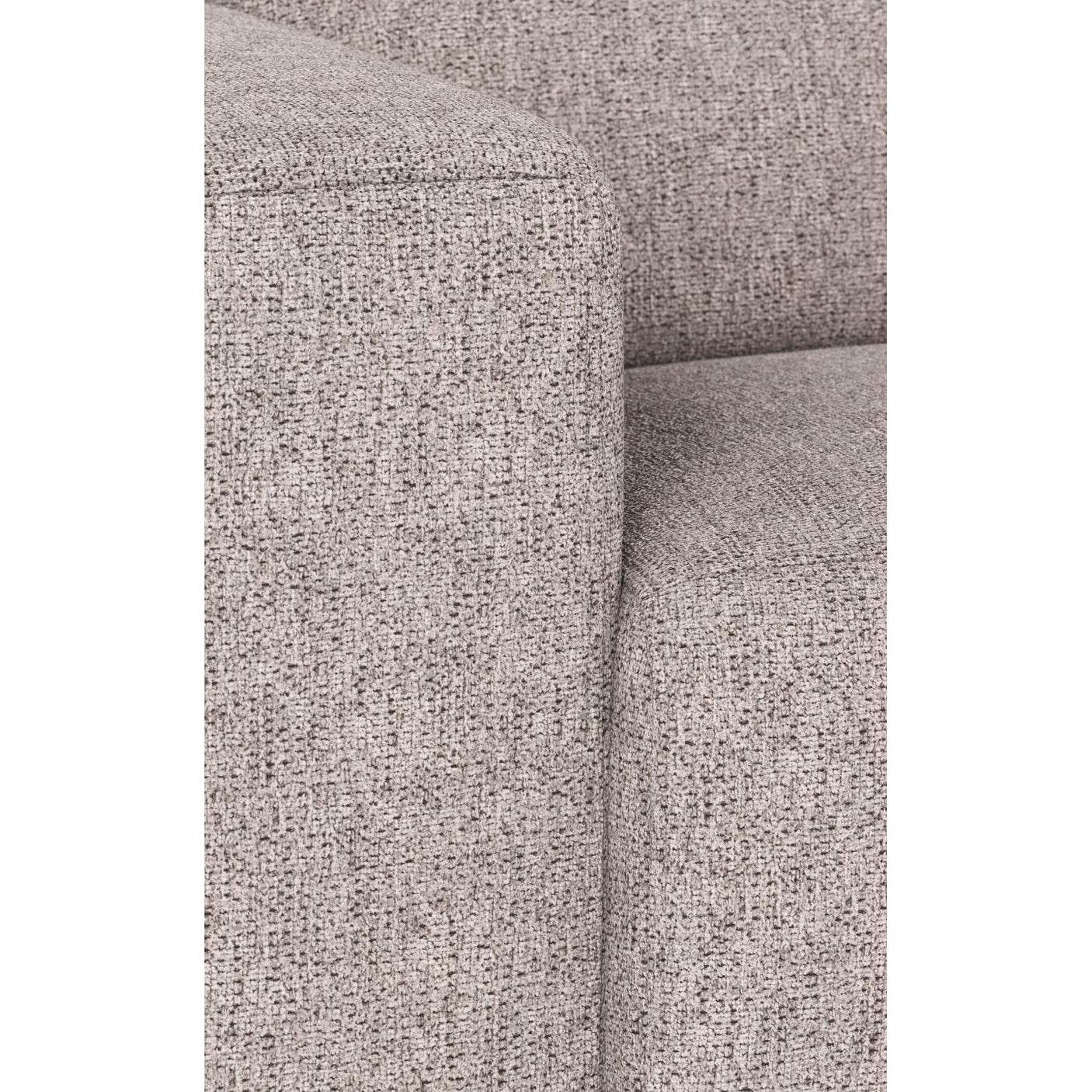 Willard corner sofa 3+3 Rowico Sofa