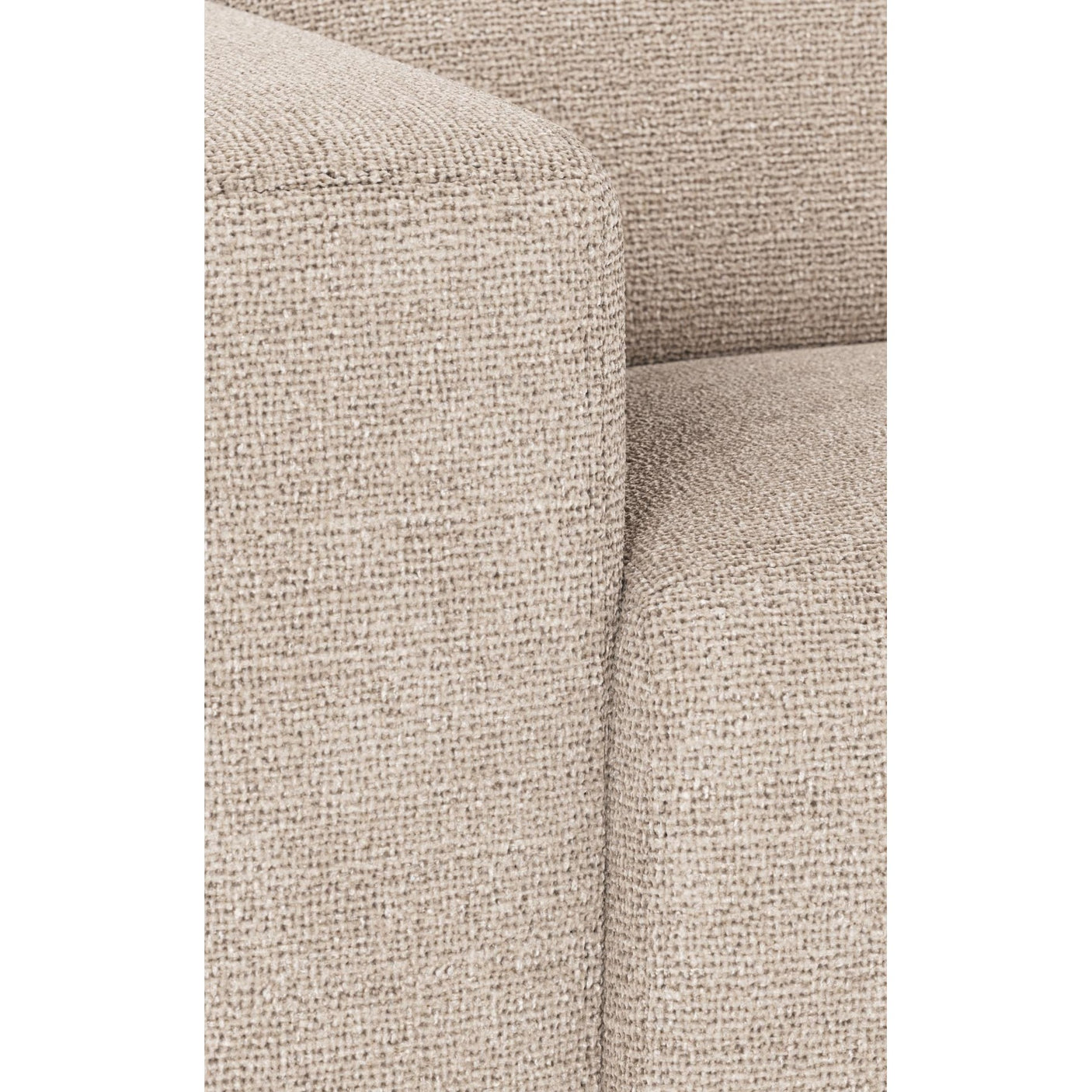 Willard sofa 3-seter Rowico Sofa