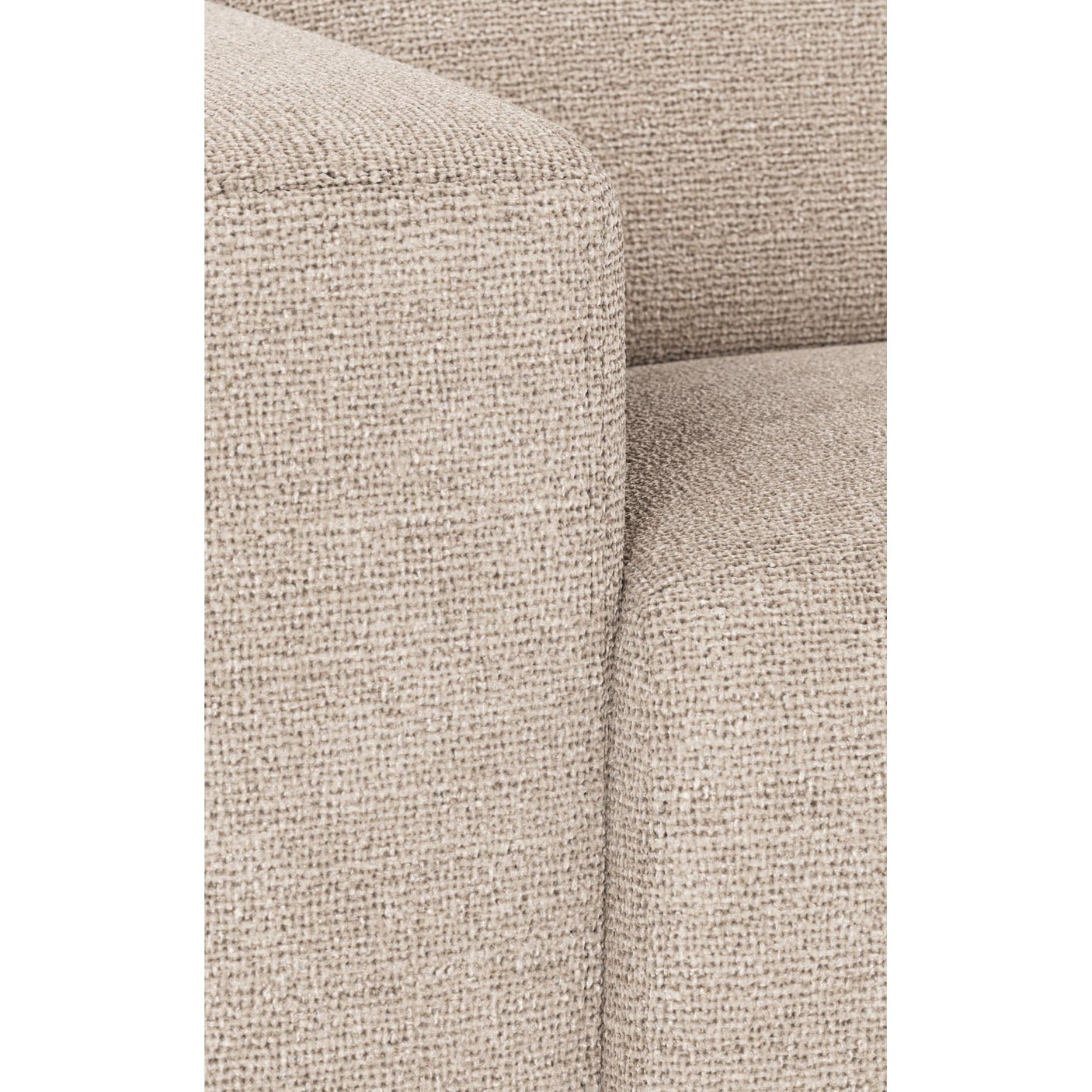 Willard sofa 4-seter Rowico Sofa