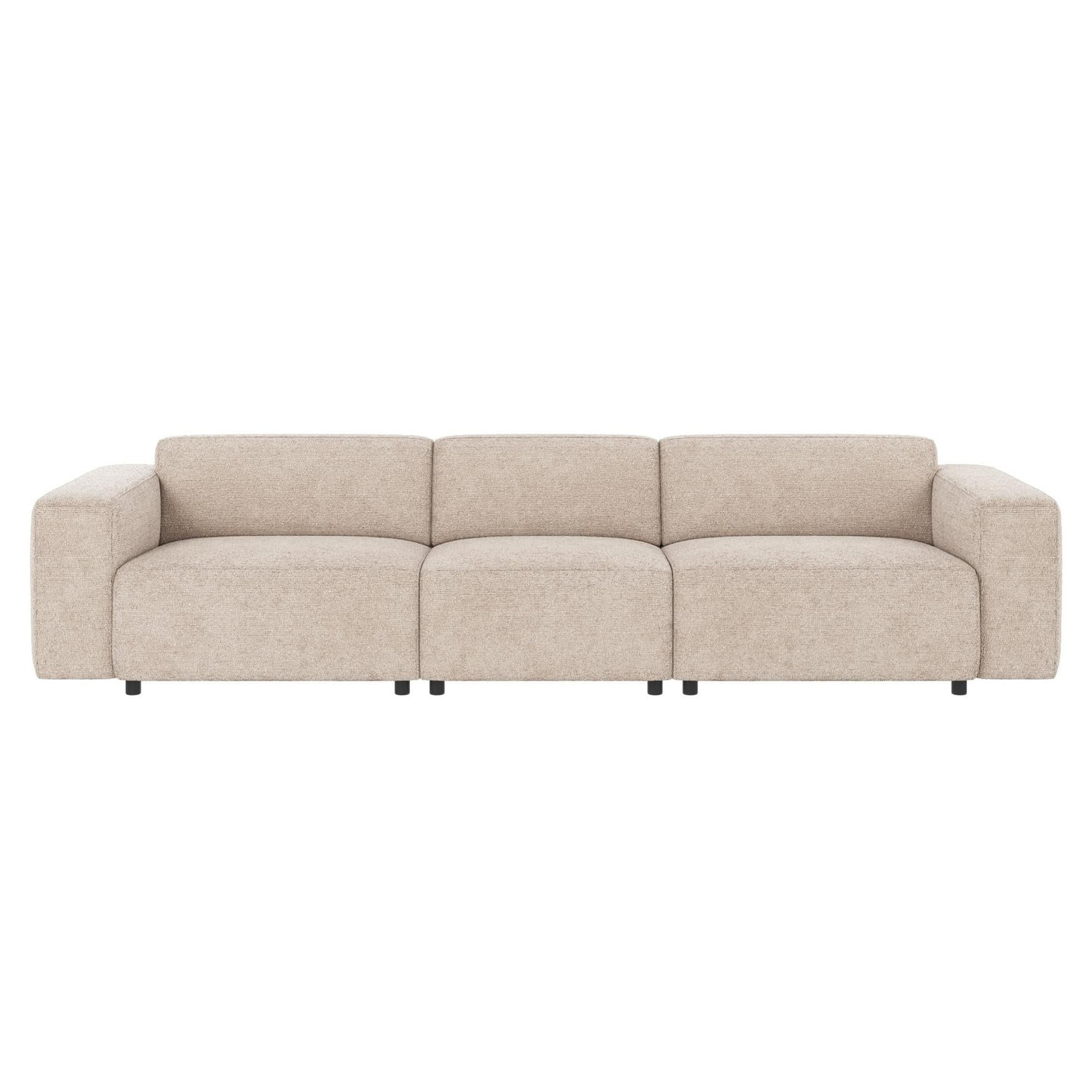 Willard sofa 4-seter Rowico Sofa
