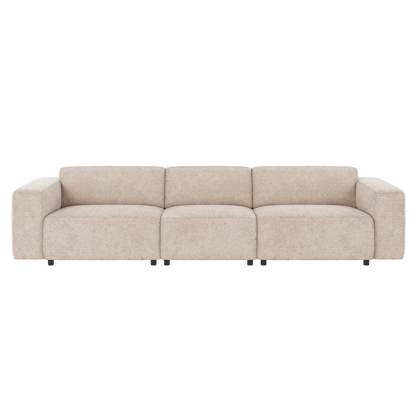 Willard sofa 4-seter Rowico Sofa