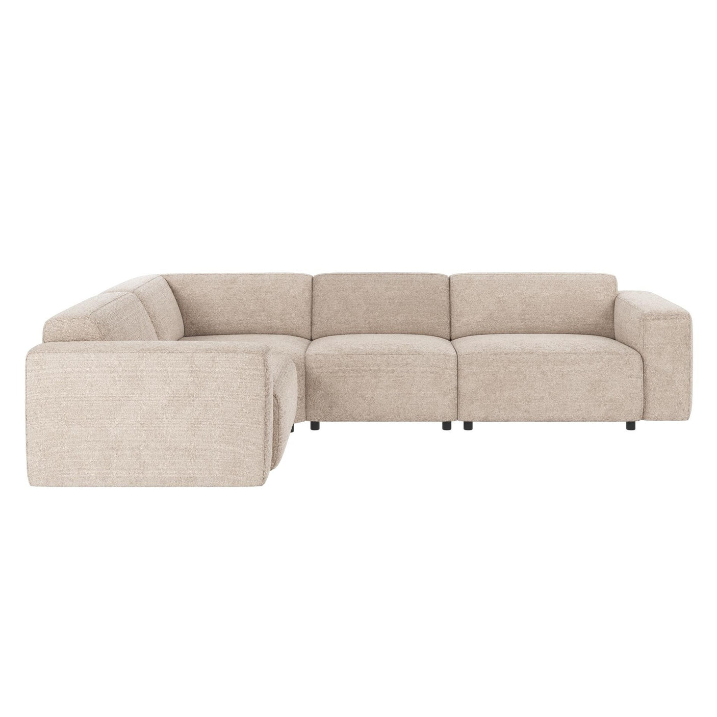 Willard corner sofa 2+3 Rowico Sofa