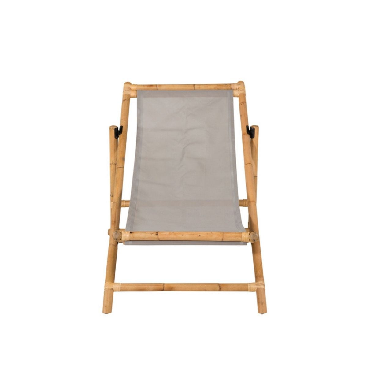 Cane Sun Lounge Venture Design Solseng