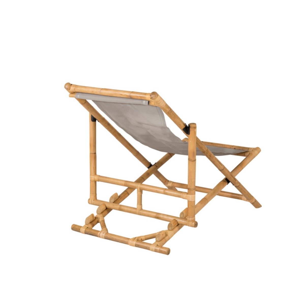 Cane Sun Lounge Venture Design Solseng