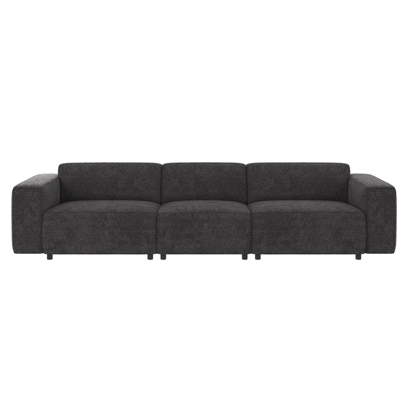 Willard sofa 4-seter Rowico Sofa