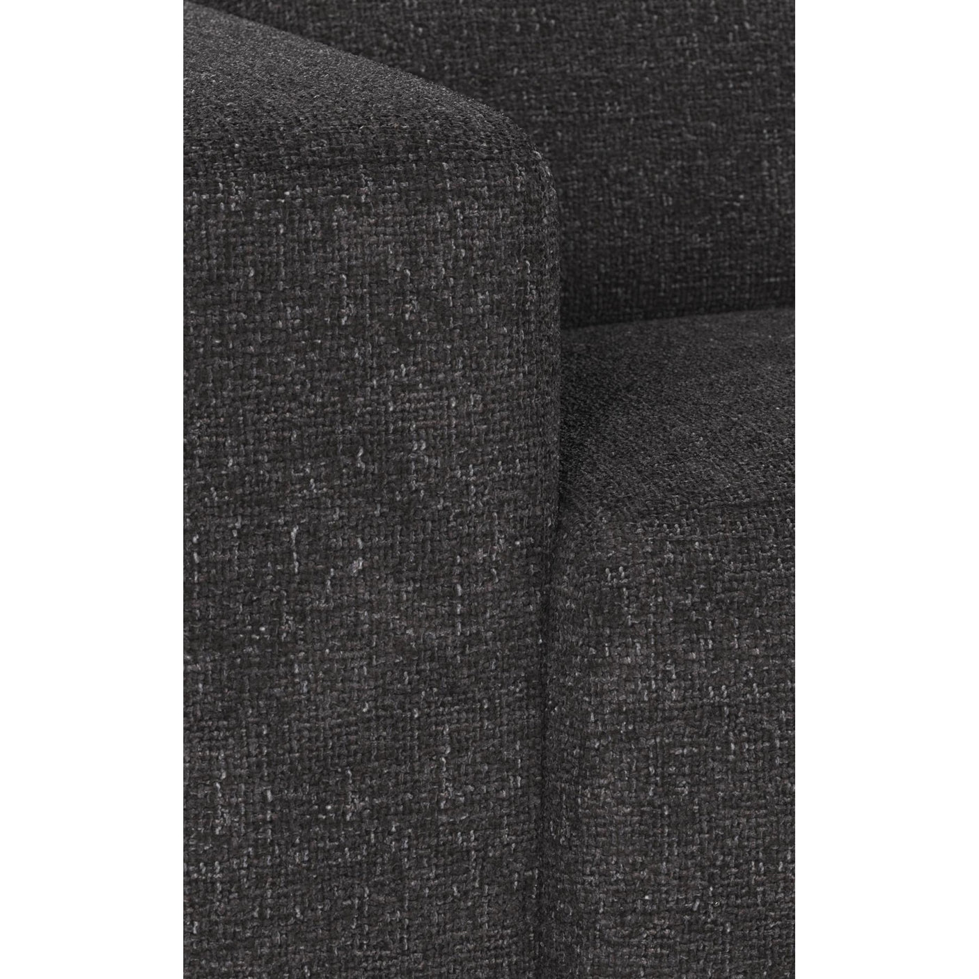 Willard sofa 4-seter sjeselong høyre Rowico Sofa