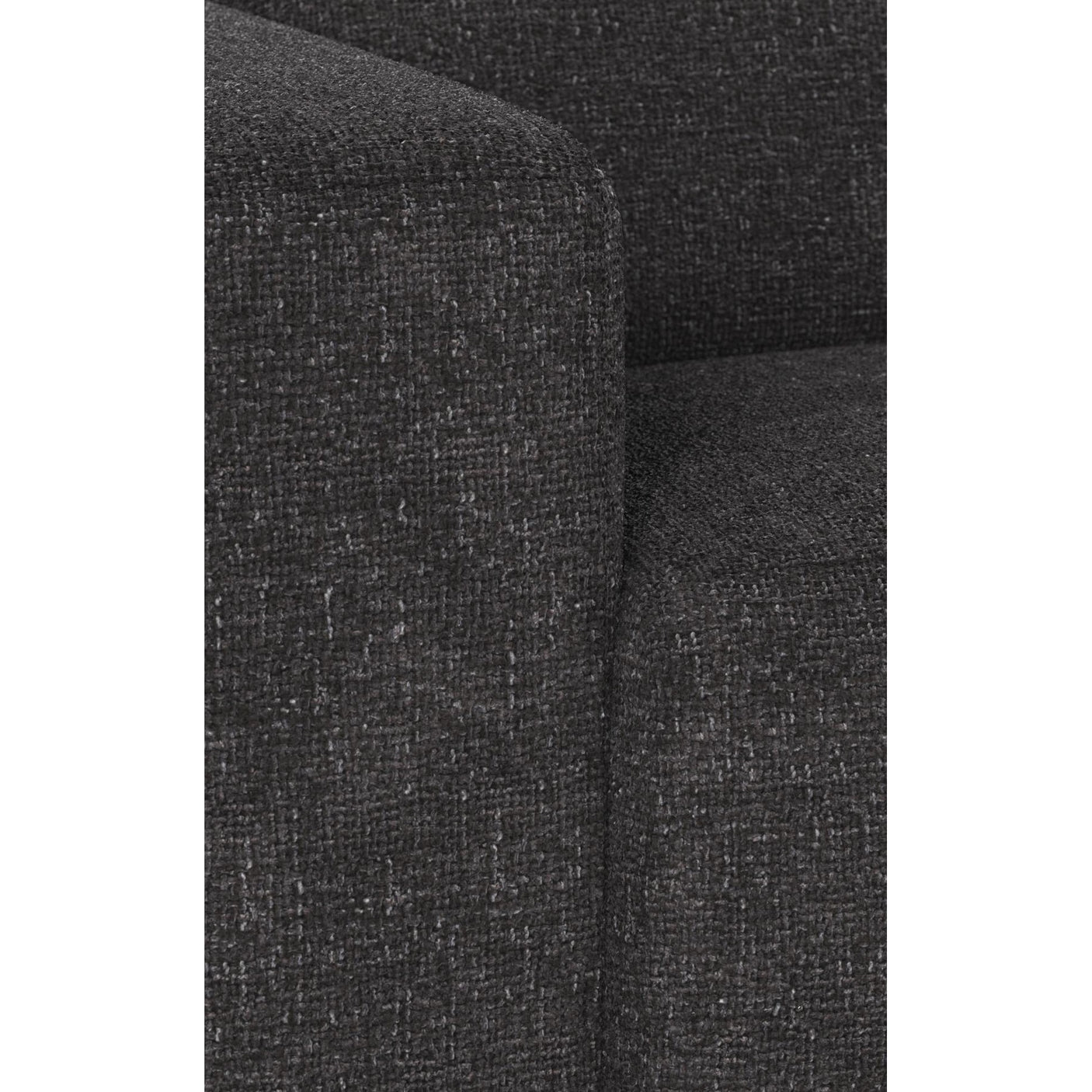 Willard sofa 4-seter sjeselong venstre Rowico Sofa