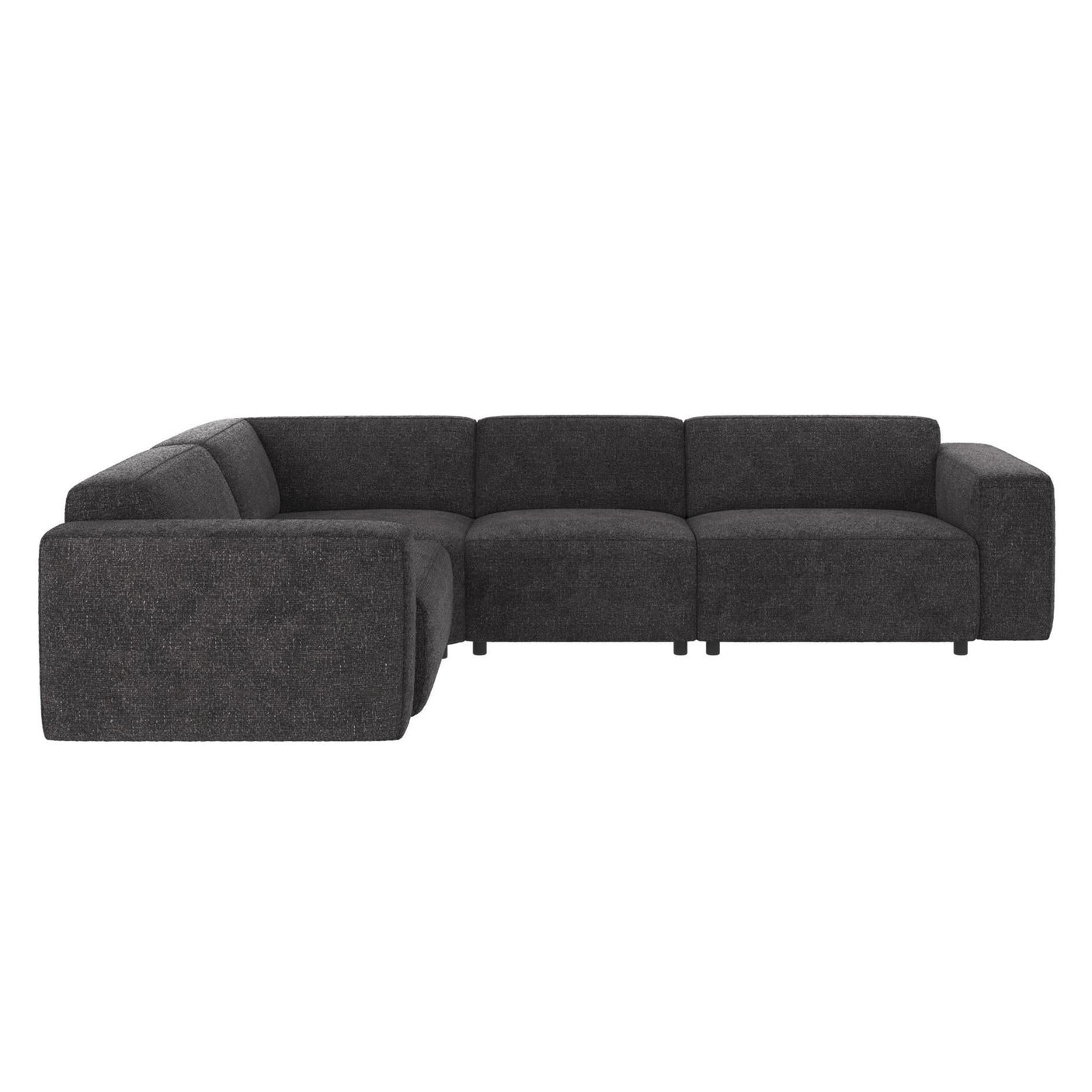 Willard corner sofa 2+3 Rowico Sofa