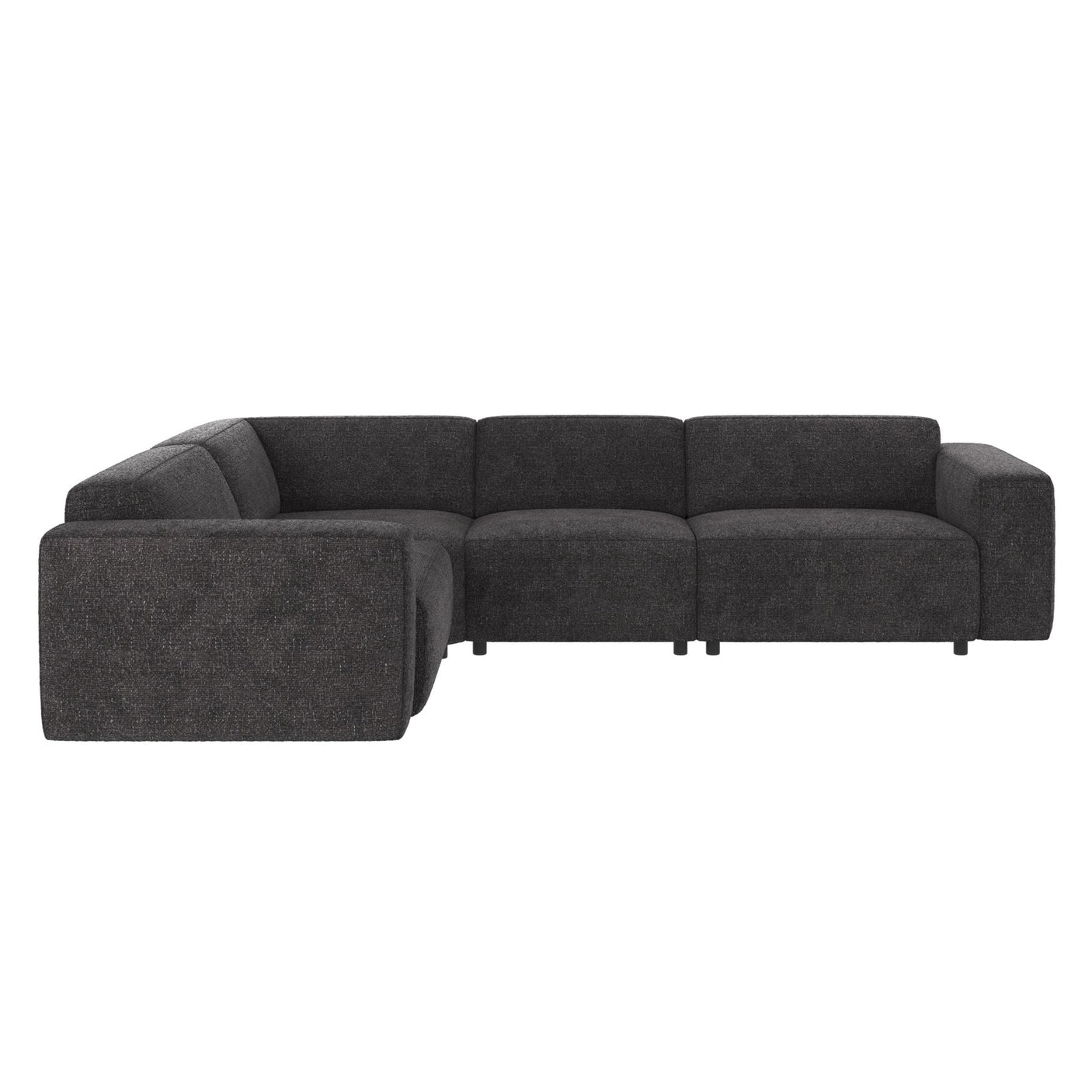 Willard corner sofa 2+3 Rowico Sofa