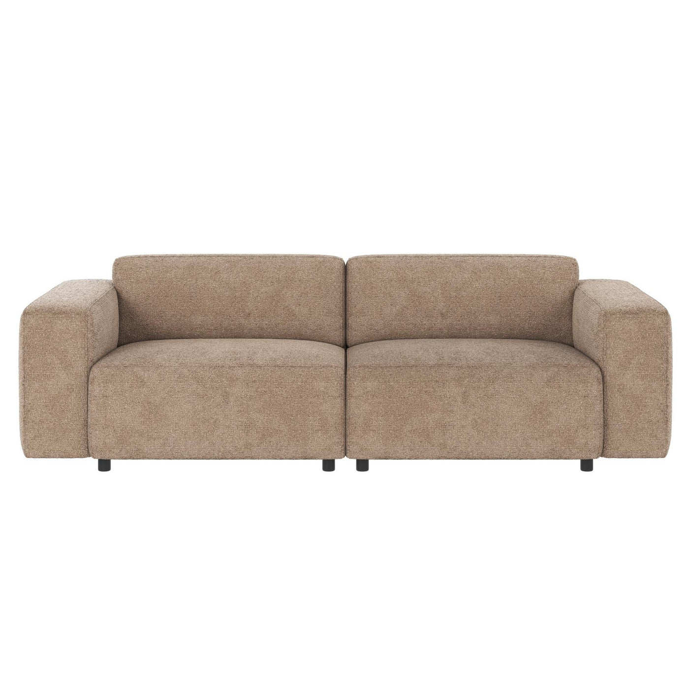 Willard sofa 3-seter Rowico Sofa
